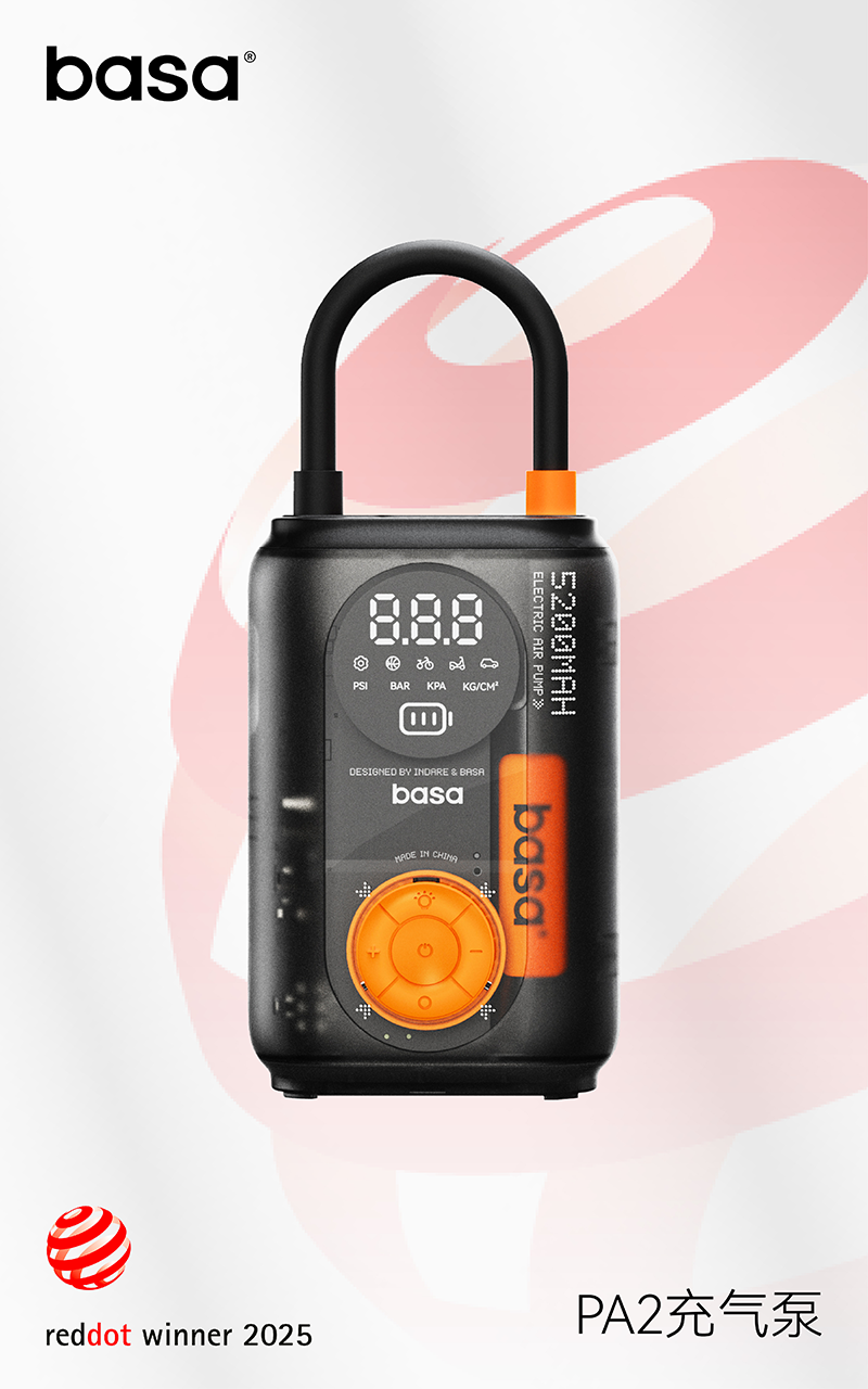 Brand Sailor，Consumer Technology，3C digital，Brand design，Logo design，Super Symbol，space design ，Exhibition Hall Design，