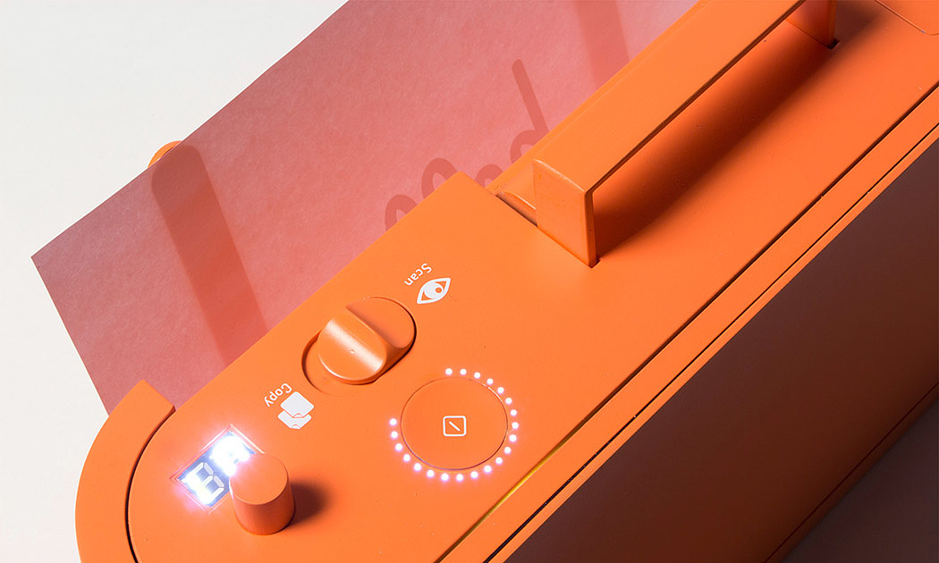 printer，Portable，Portable，