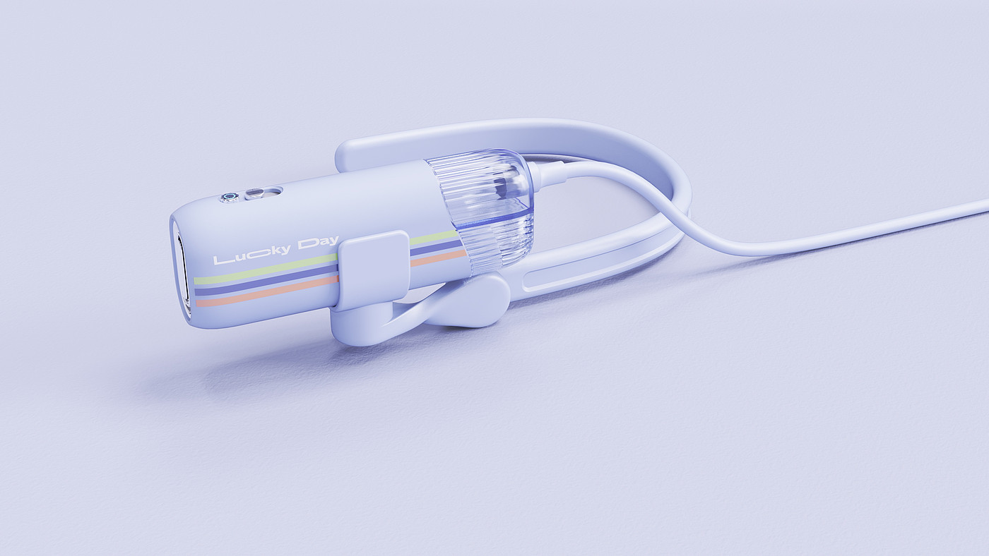 Pet hair dryer，