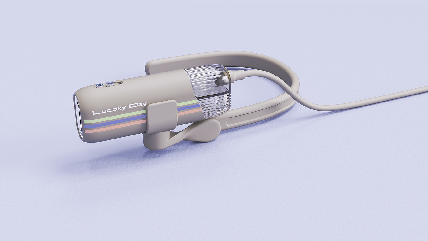 Pet hair dryer，