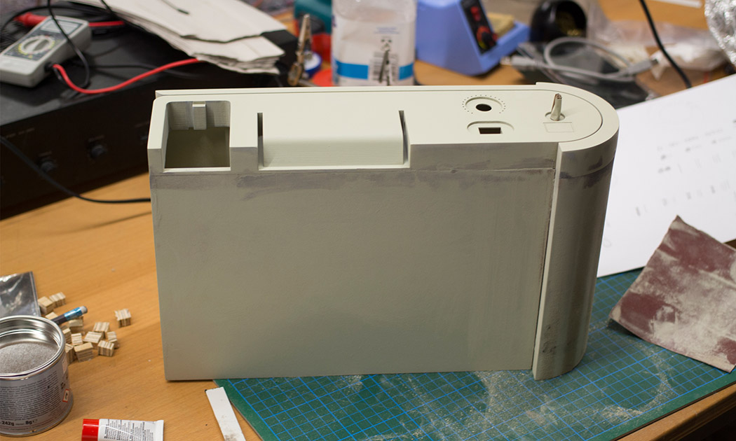 printer，Portable，Portable，