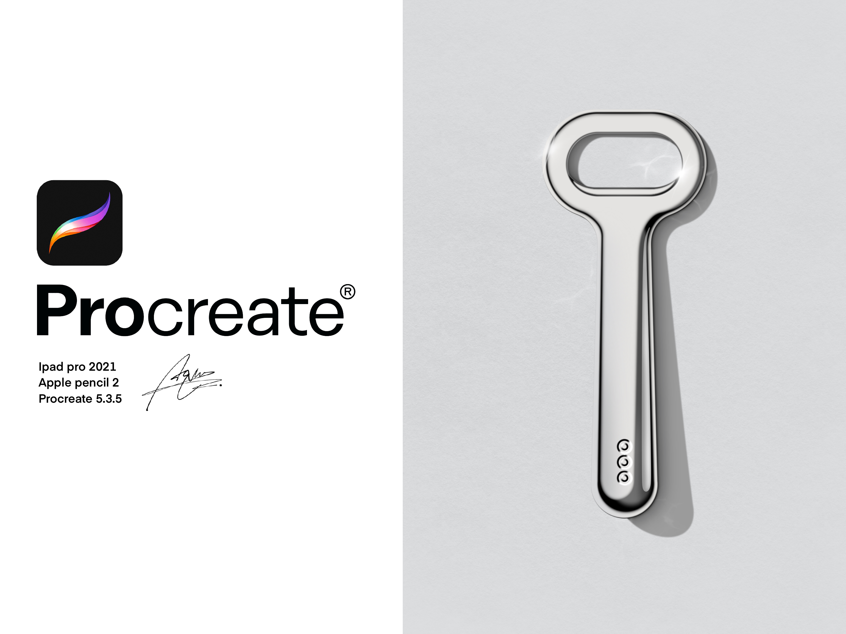 industrial design，Product board drawing，