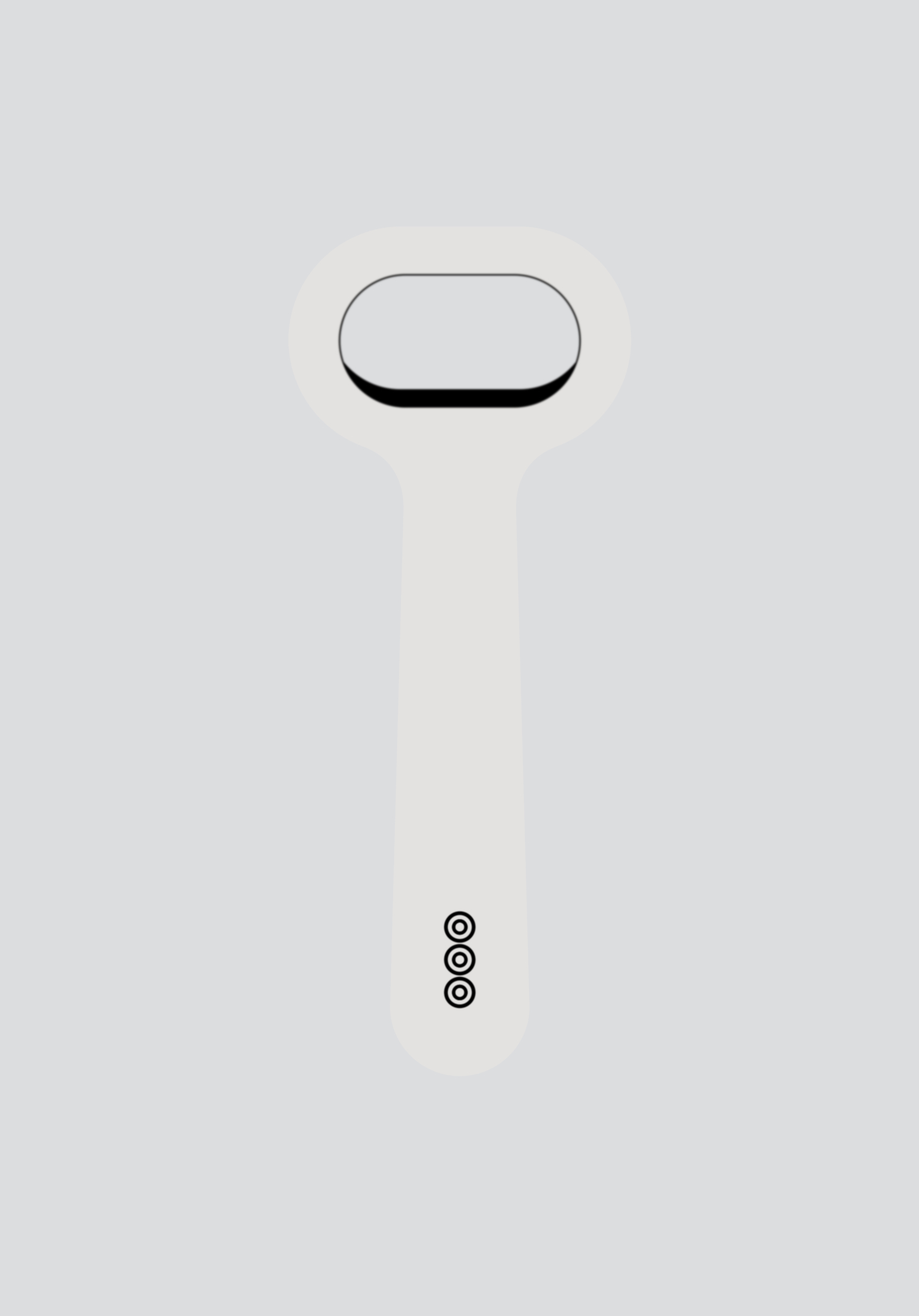 industrial design，Product board drawing，