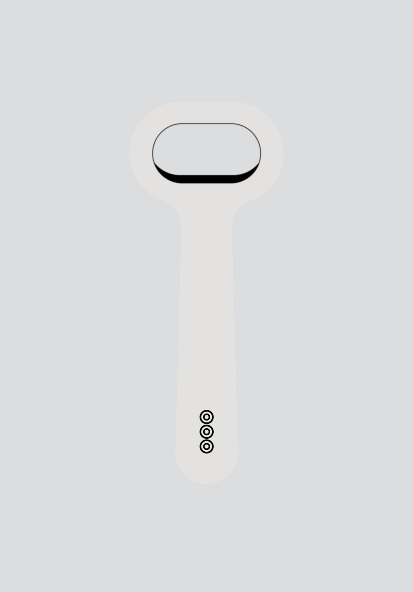 industrial design，Product board drawing，