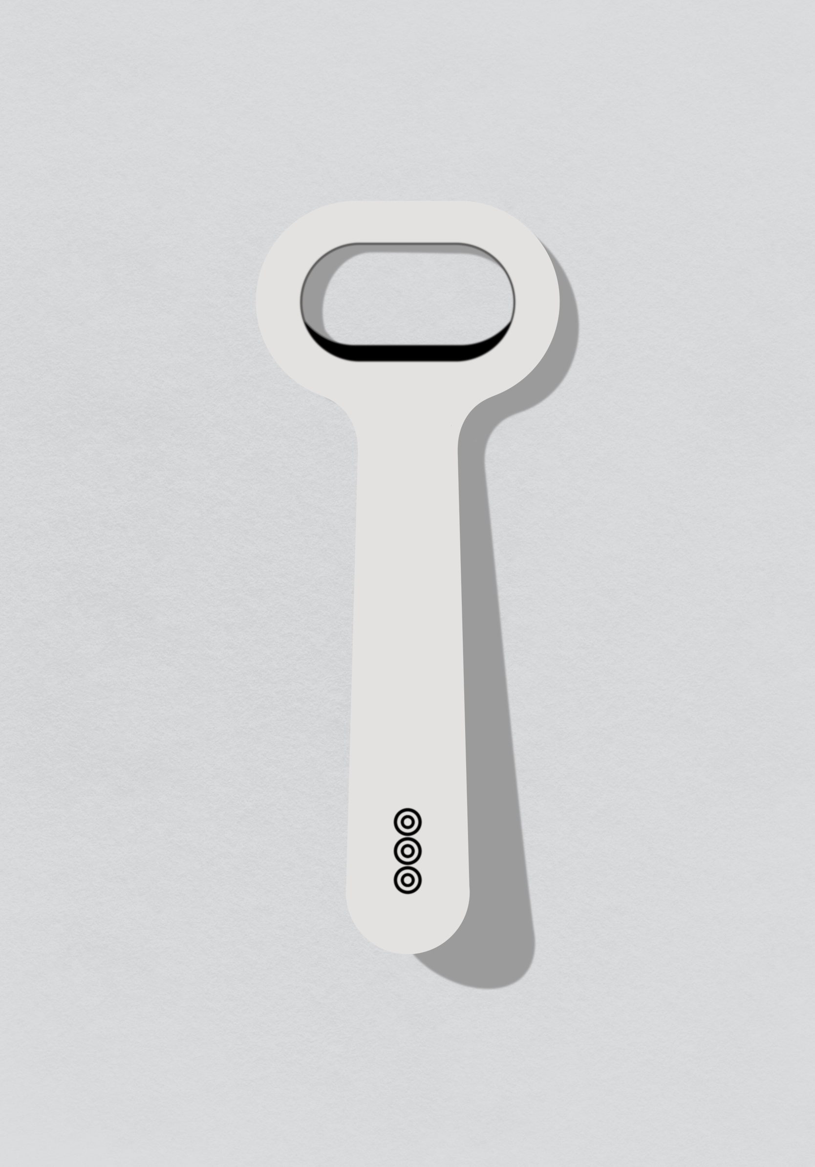 industrial design，Product board drawing，