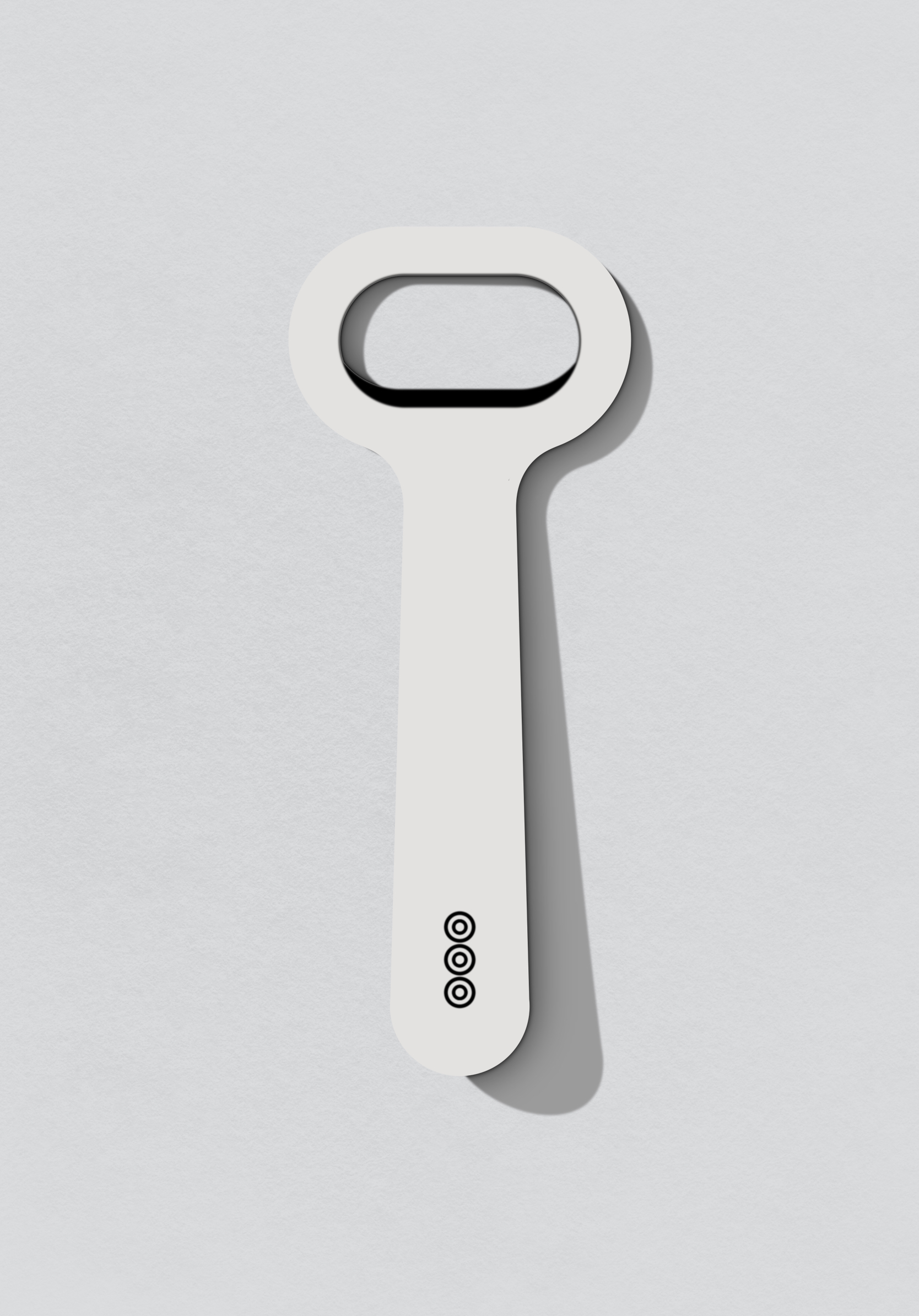 industrial design，Product board drawing，