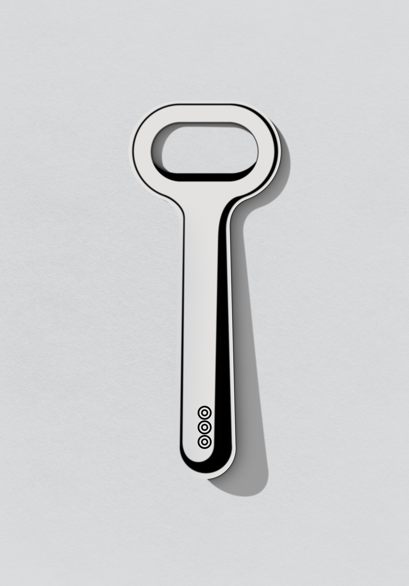 industrial design，Product board drawing，