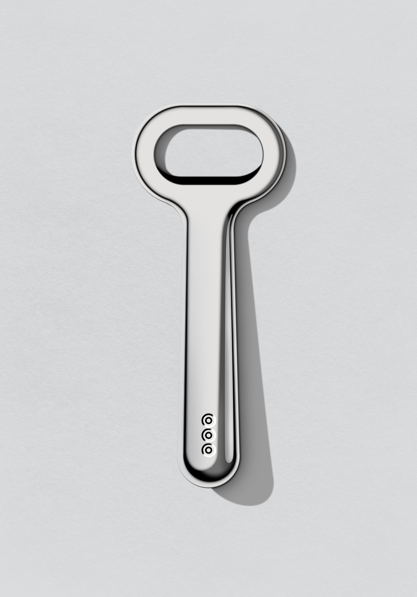 industrial design，Product board drawing，