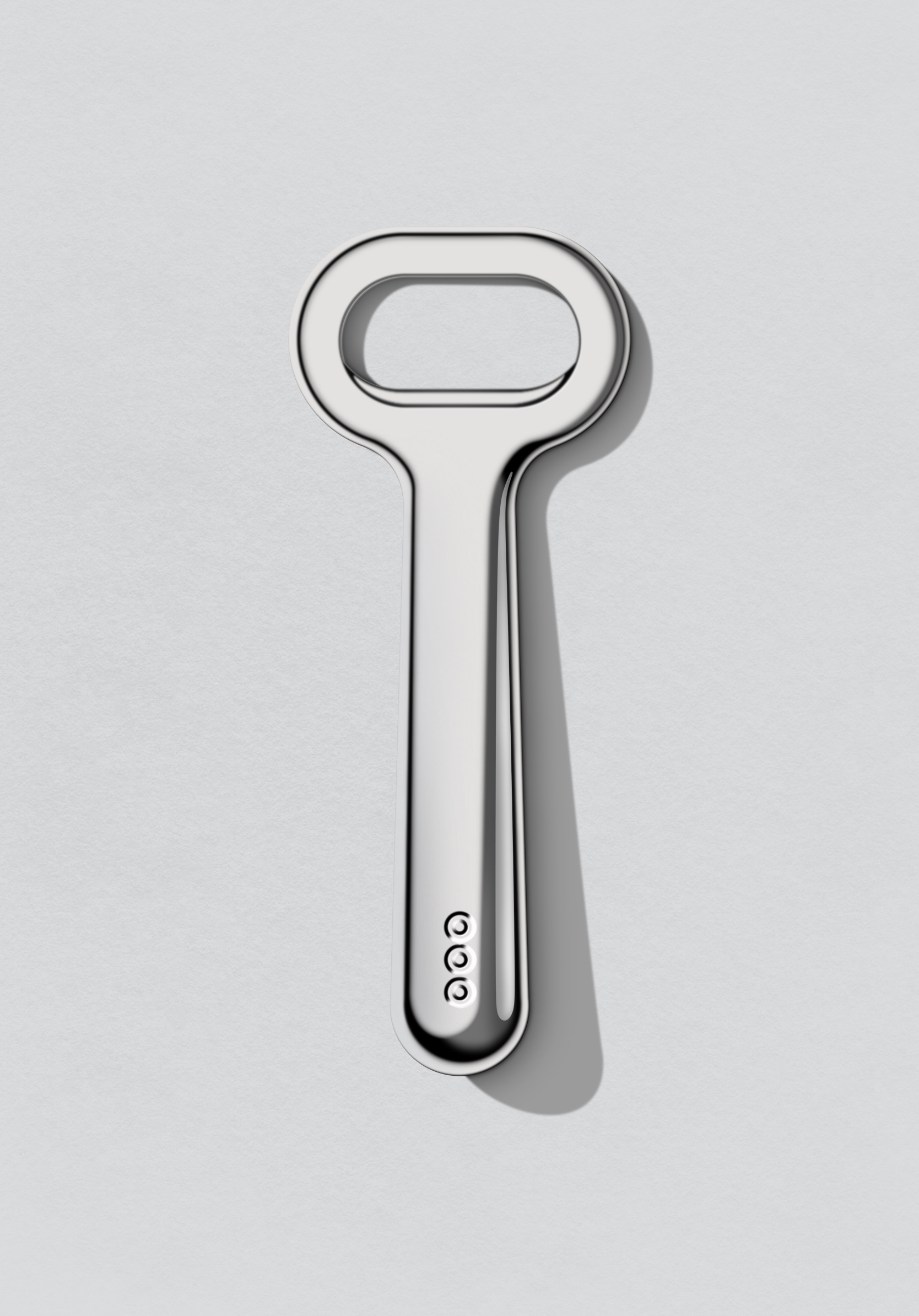 industrial design，Product board drawing，