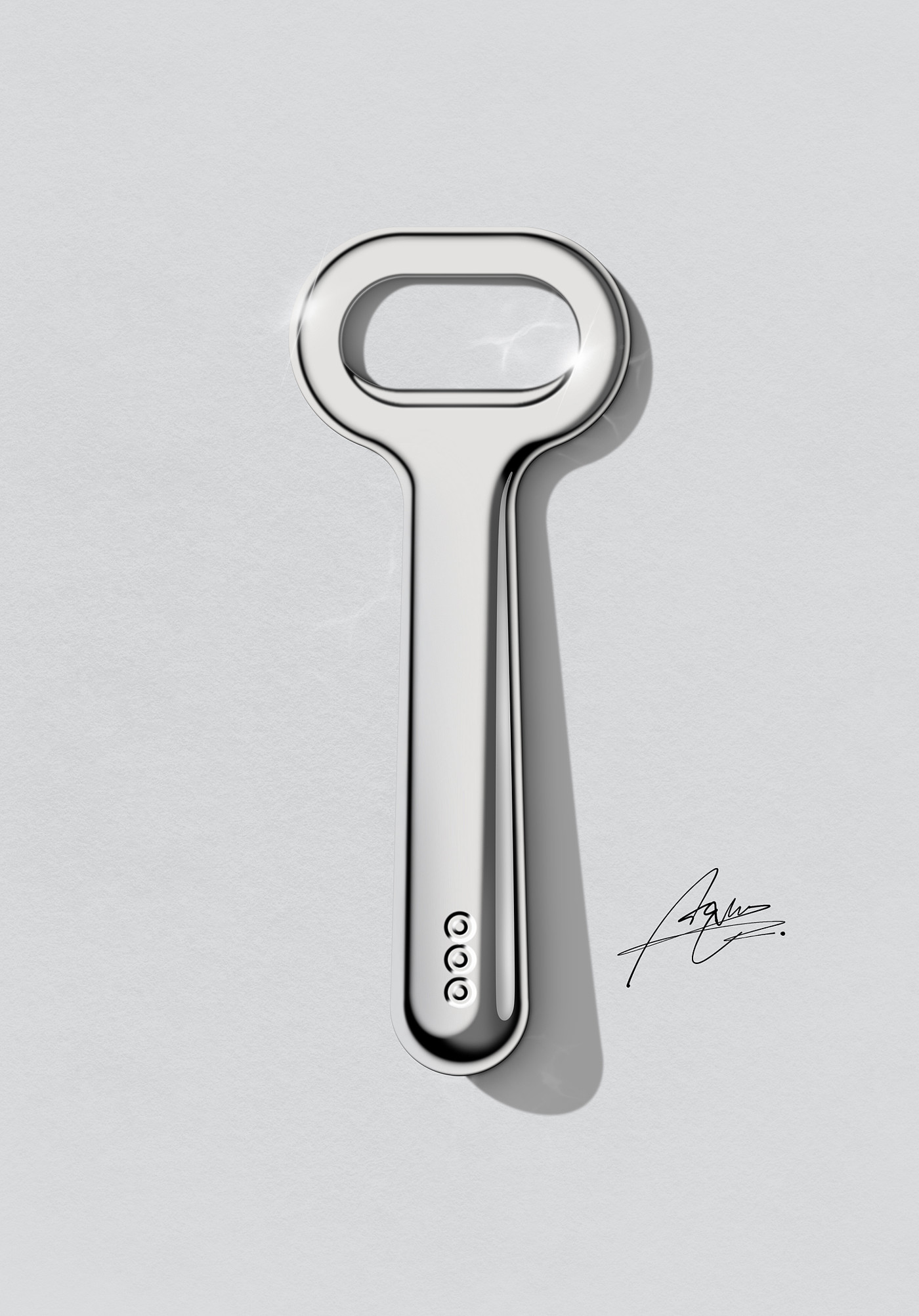 industrial design，Product board drawing，