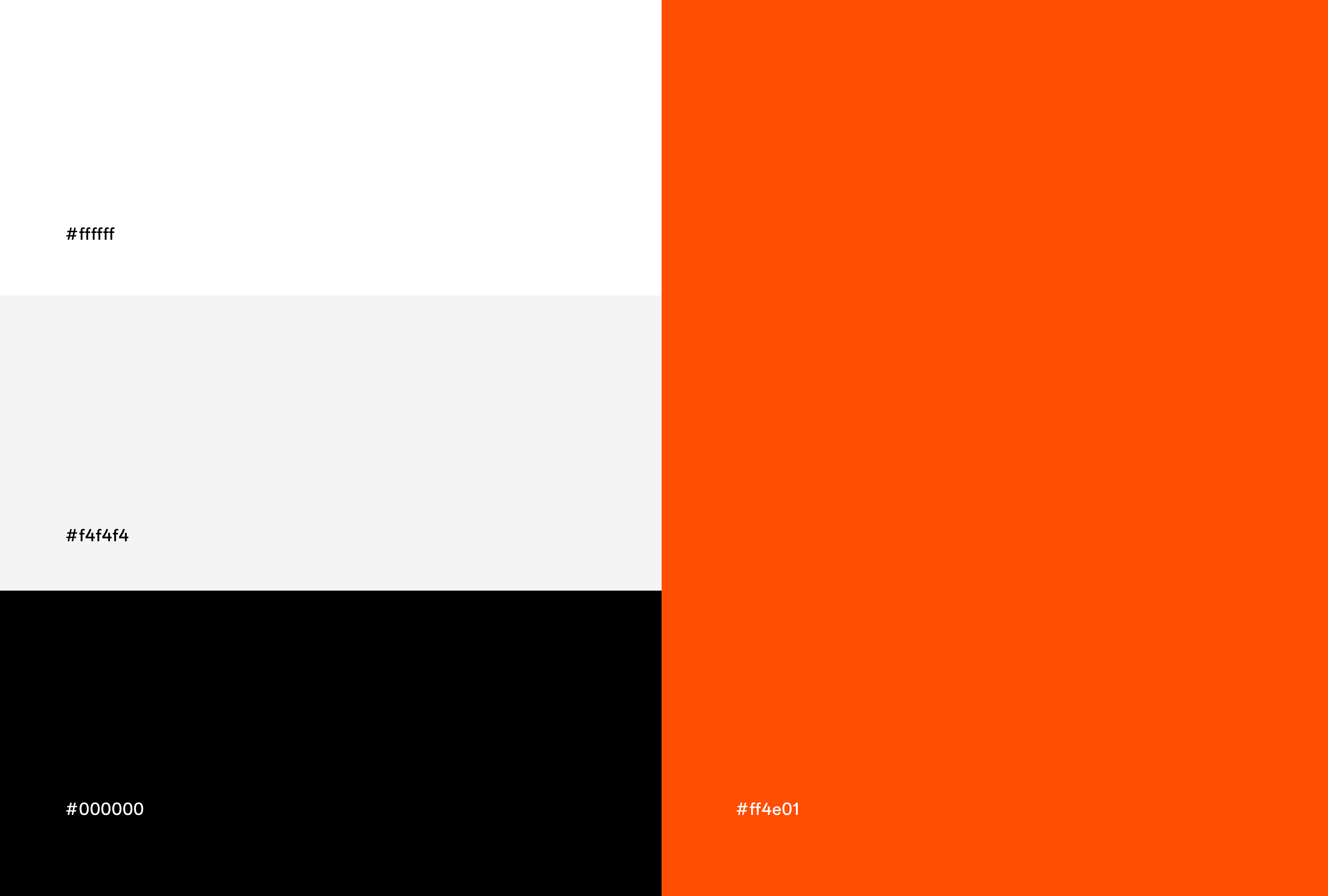 original，brand，Brand design，logo，VI system，space，indoor，material，