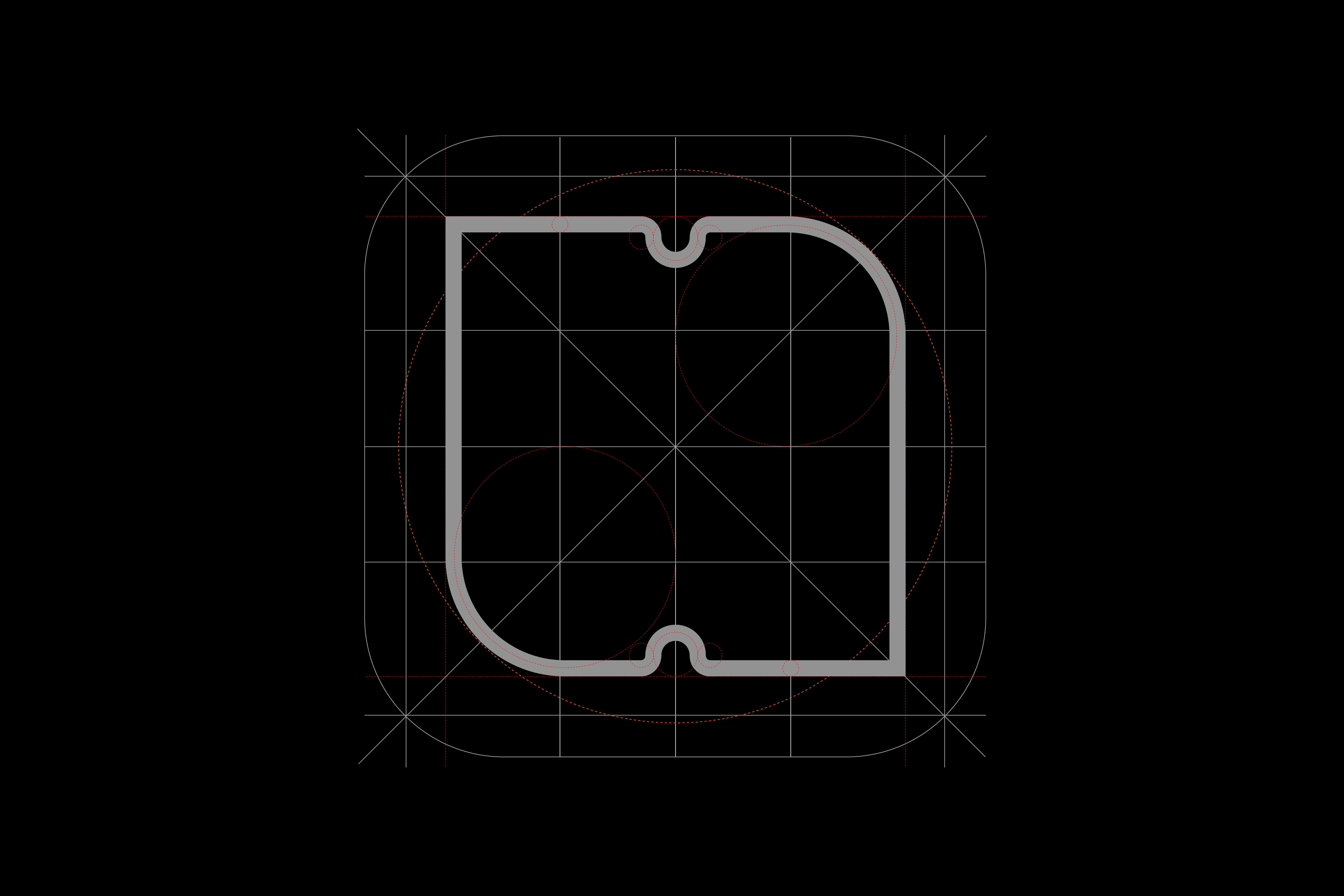 original，brand，Brand design，logo，VI system，space，indoor，material，