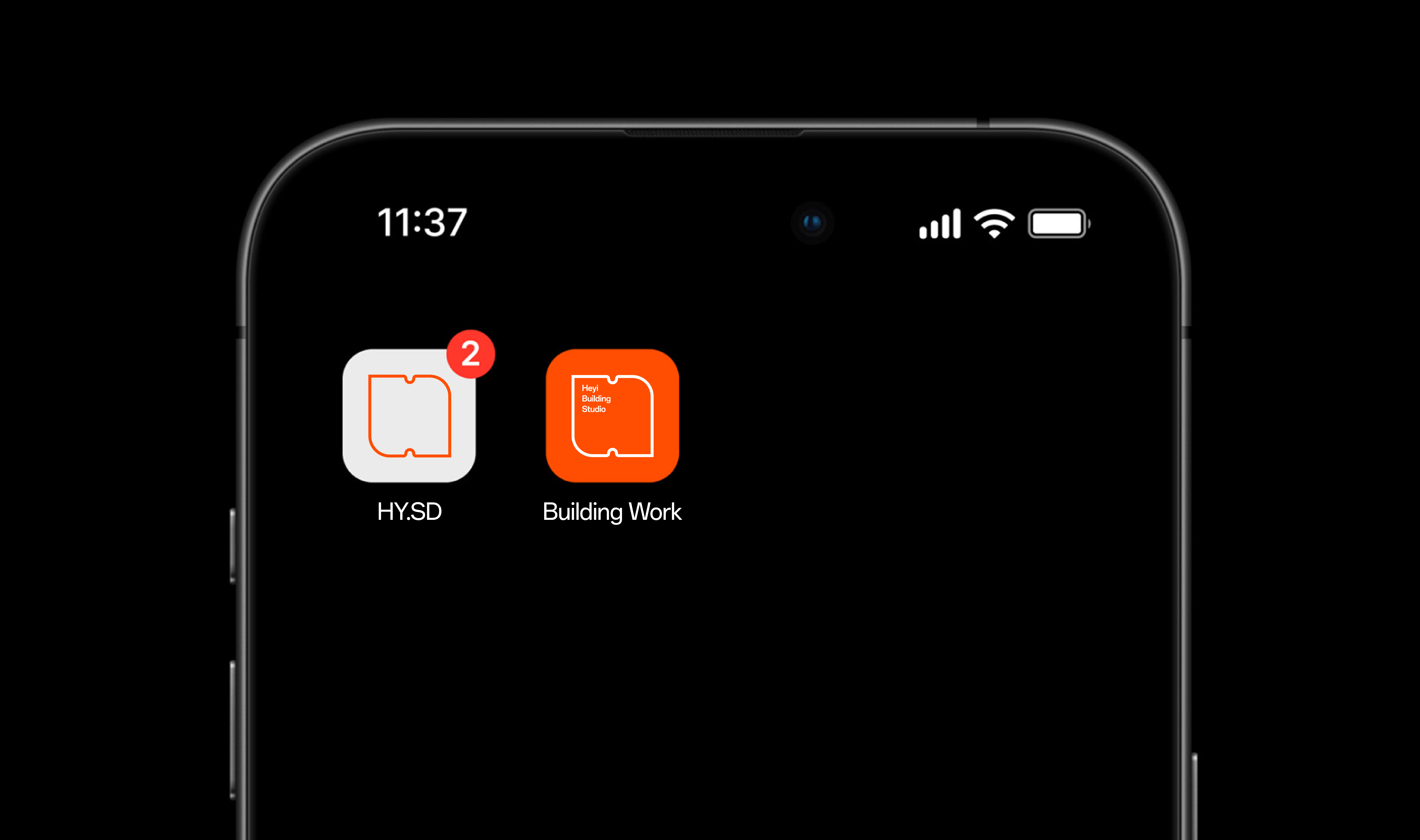 original，brand，Brand design，logo，VI system，space，indoor，material，