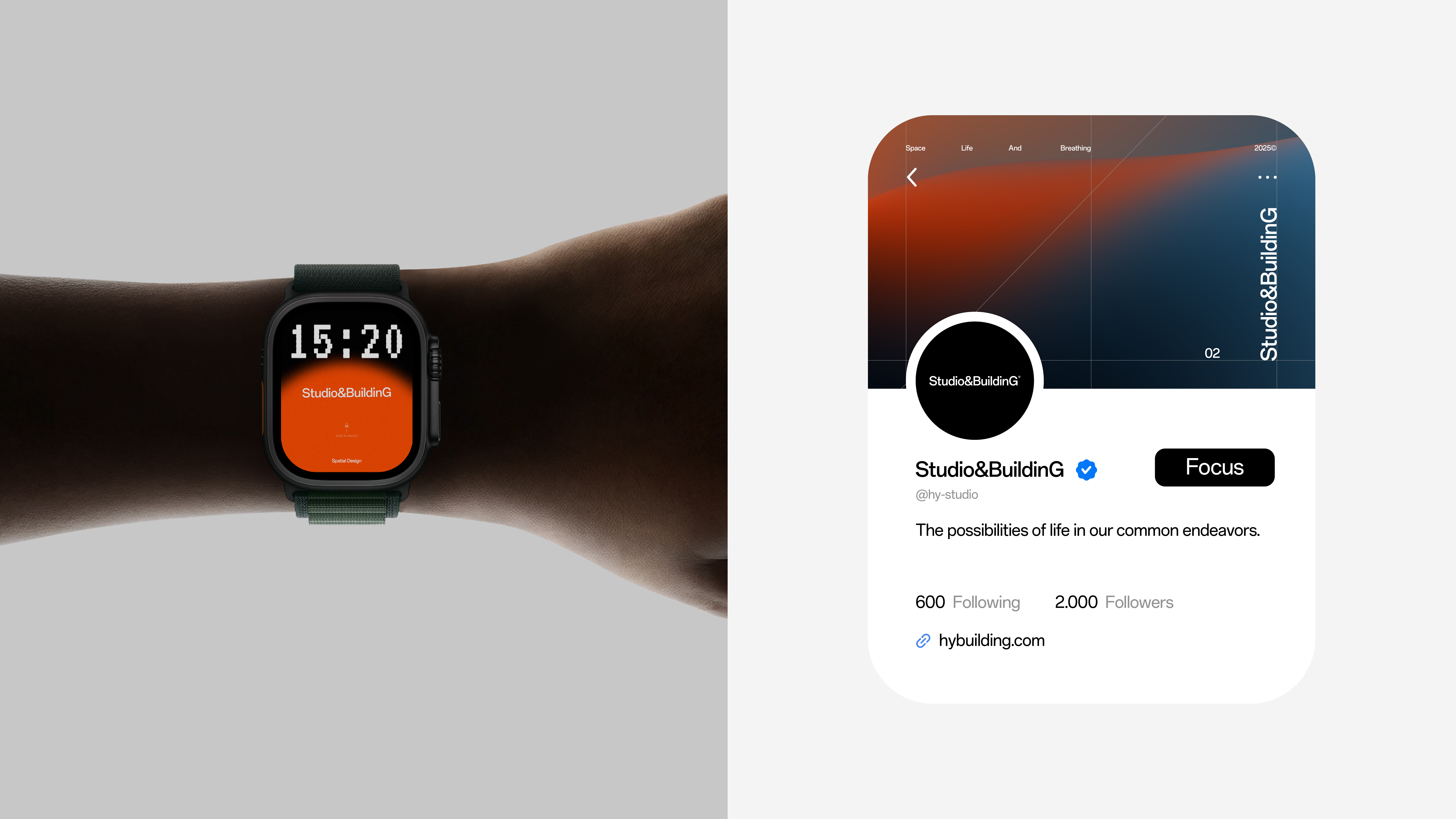 original，brand，Brand design，logo，VI system，space，indoor，material，