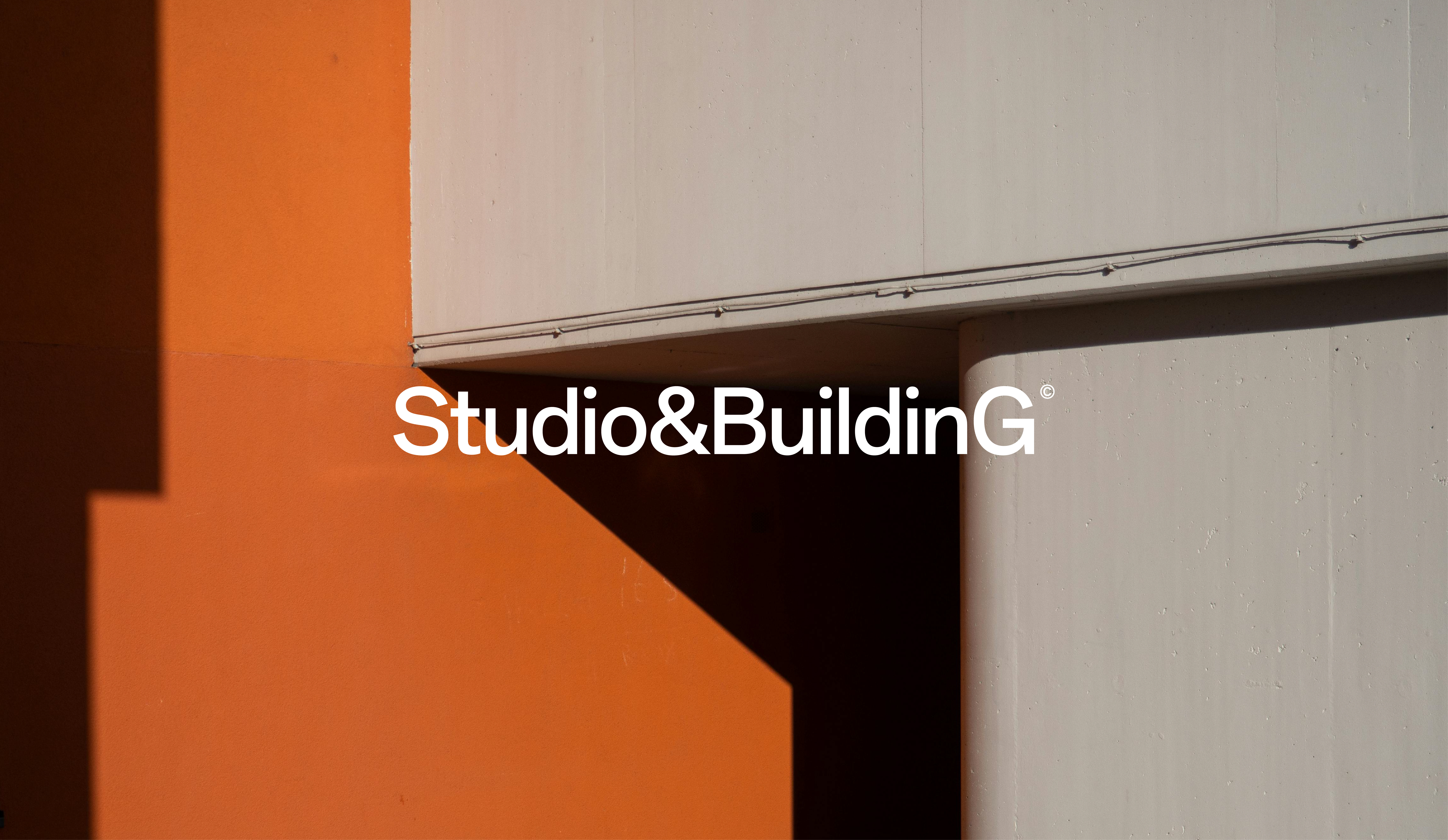 original，brand，Brand design，logo，VI system，space，indoor，material，