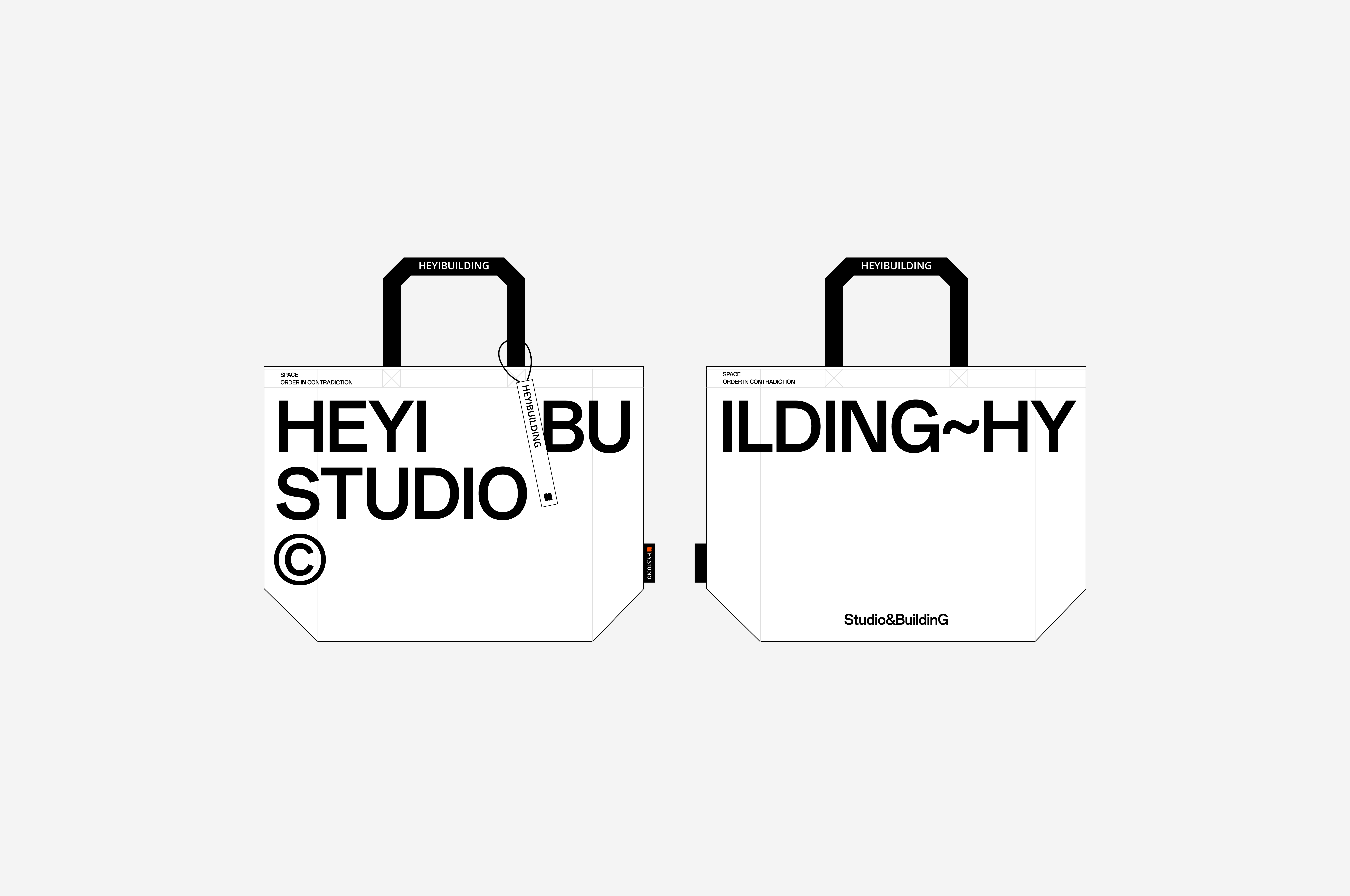 original，brand，Brand design，logo，VI system，space，indoor，material，