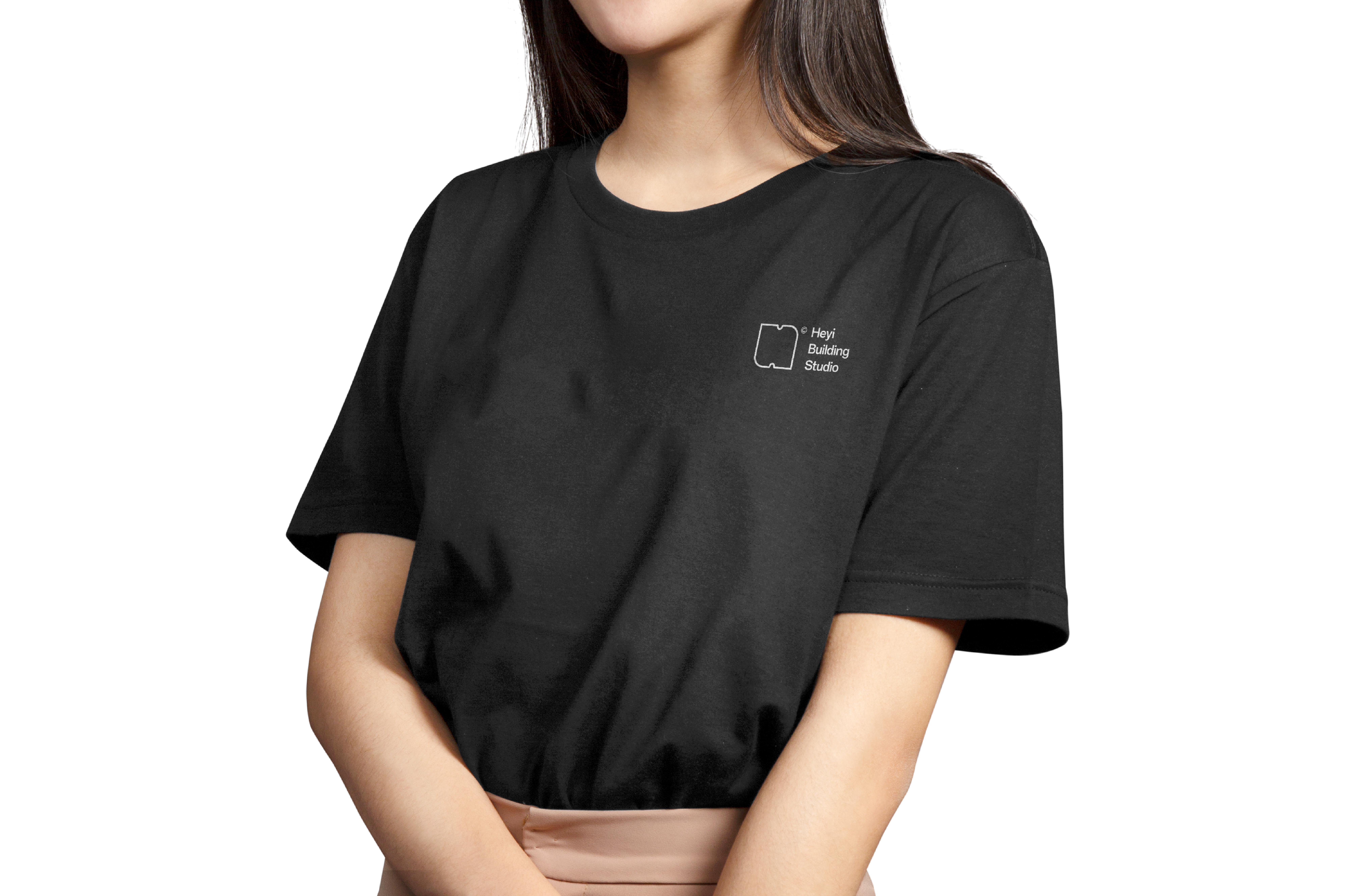 original，brand，Brand design，logo，VI system，space，indoor，material，