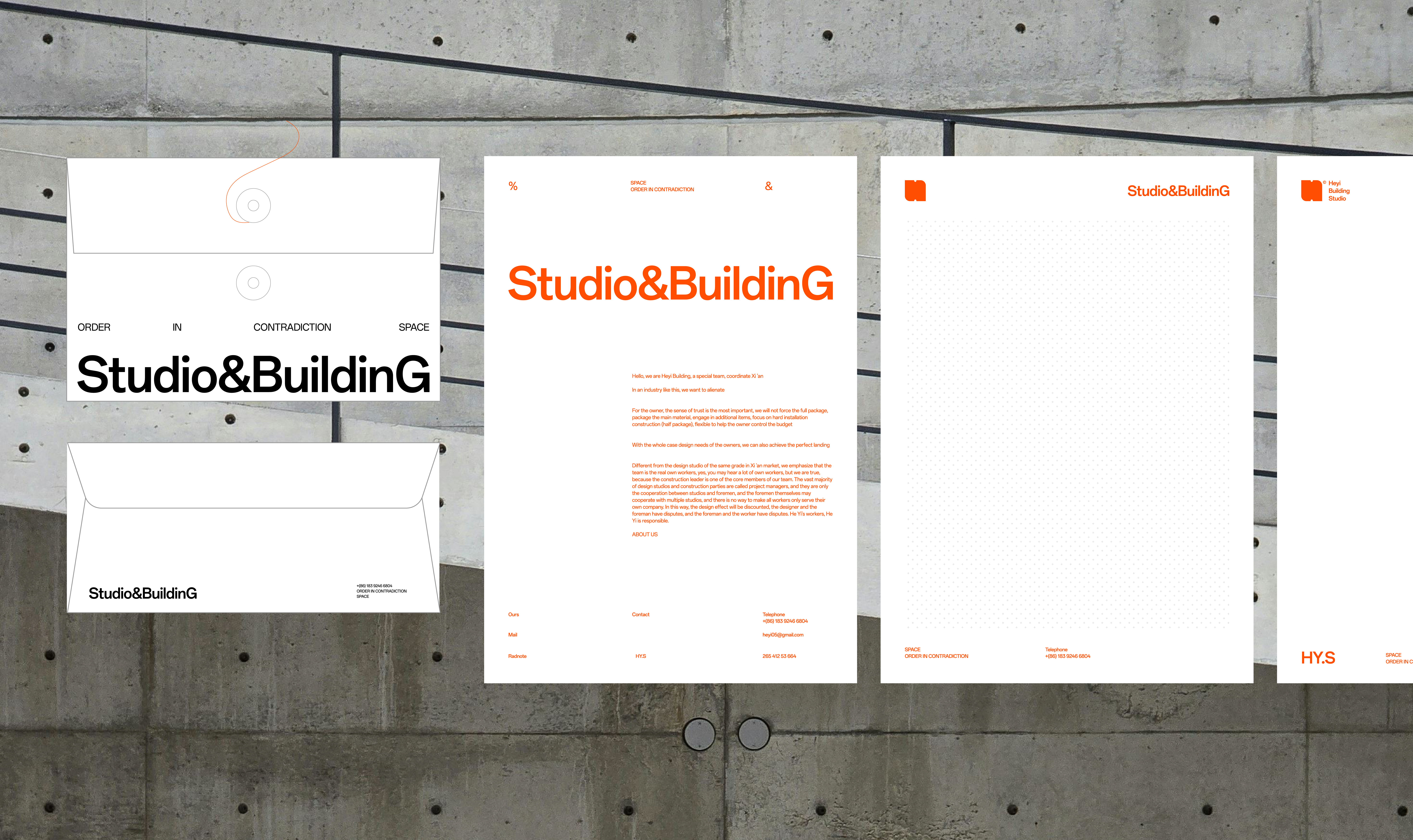 original，brand，Brand design，logo，VI system，space，indoor，material，