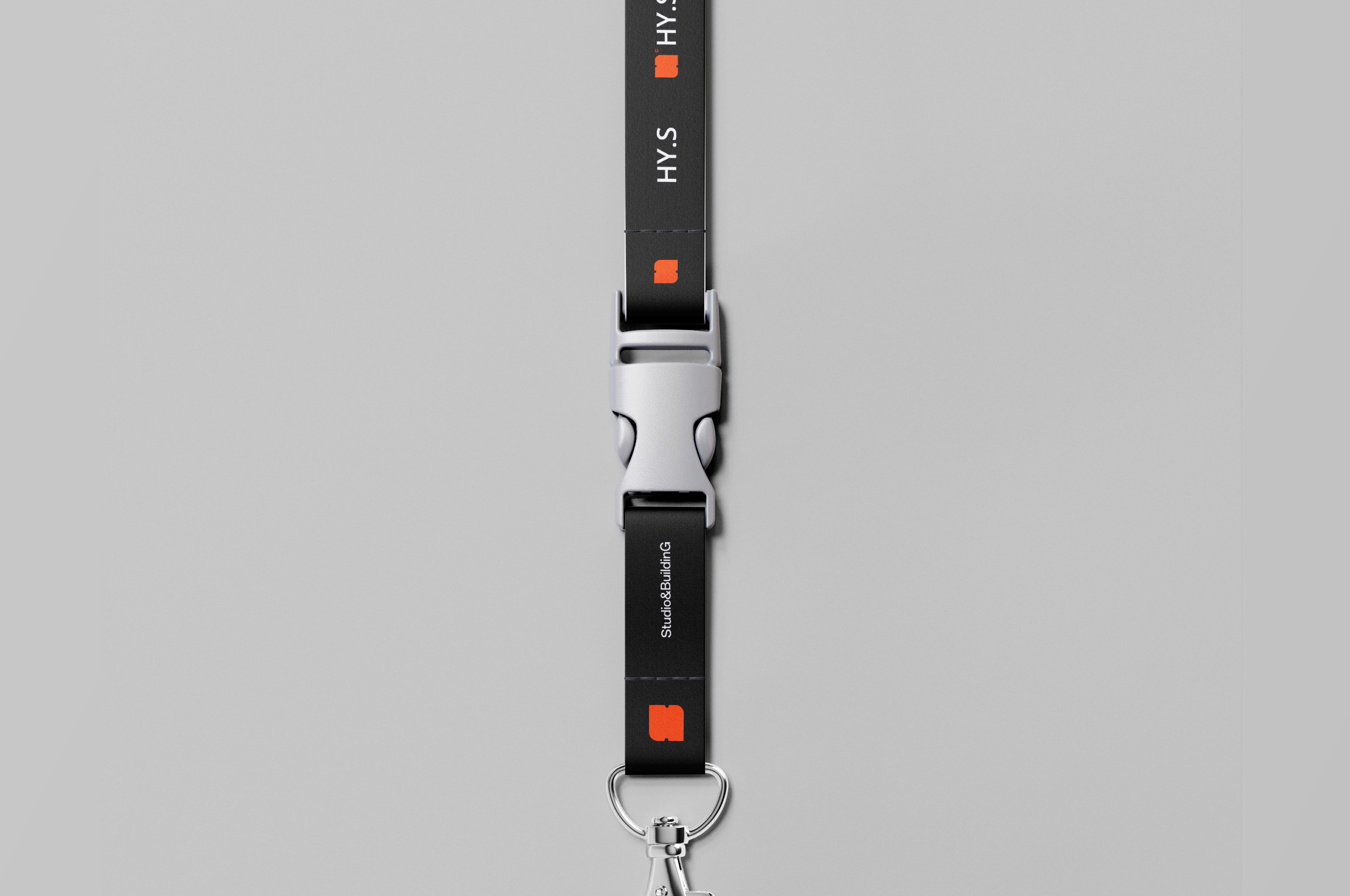 original，brand，Brand design，logo，VI system，space，indoor，material，