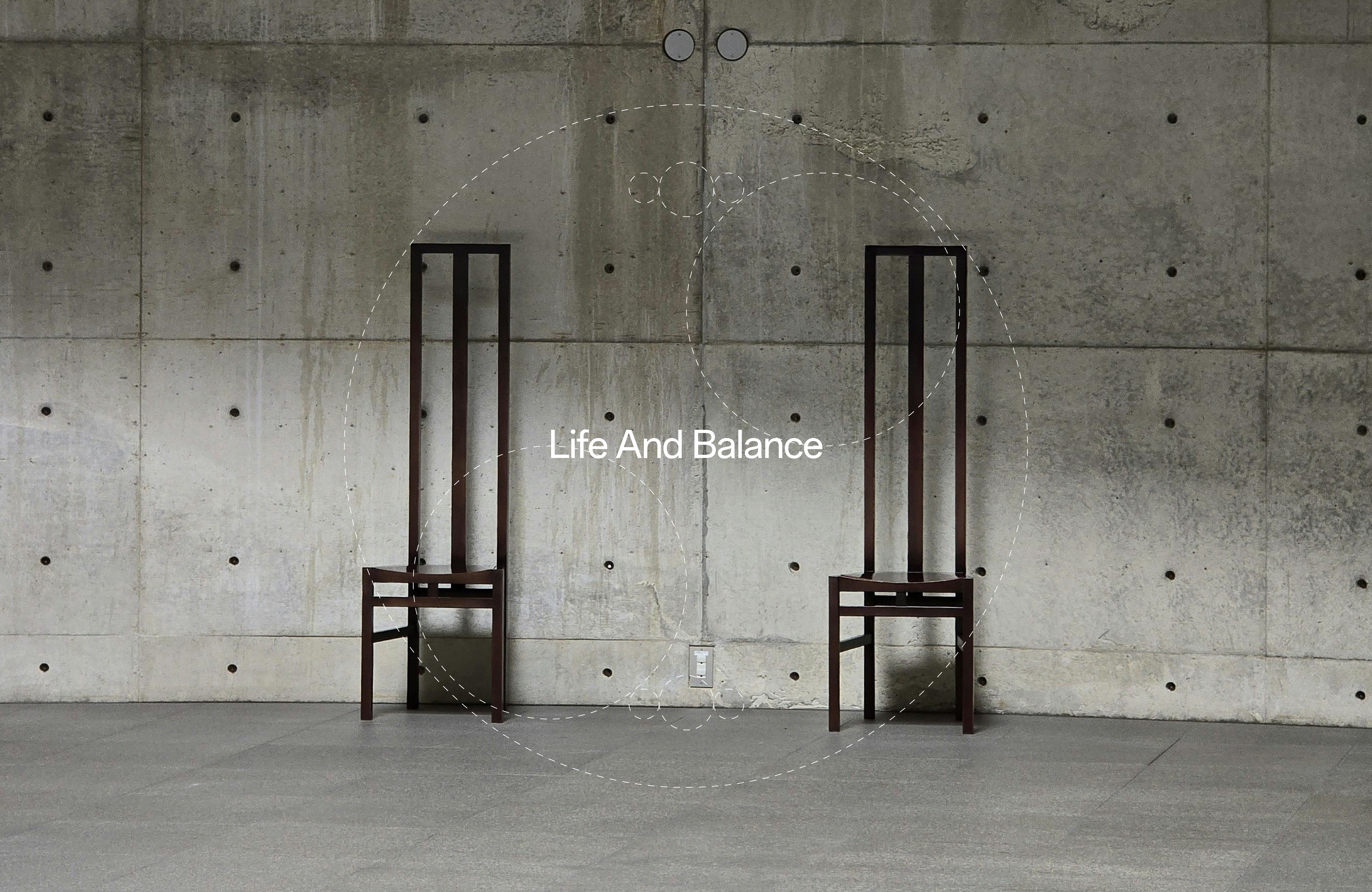 original，brand，Brand design，logo，VI system，space，indoor，material，