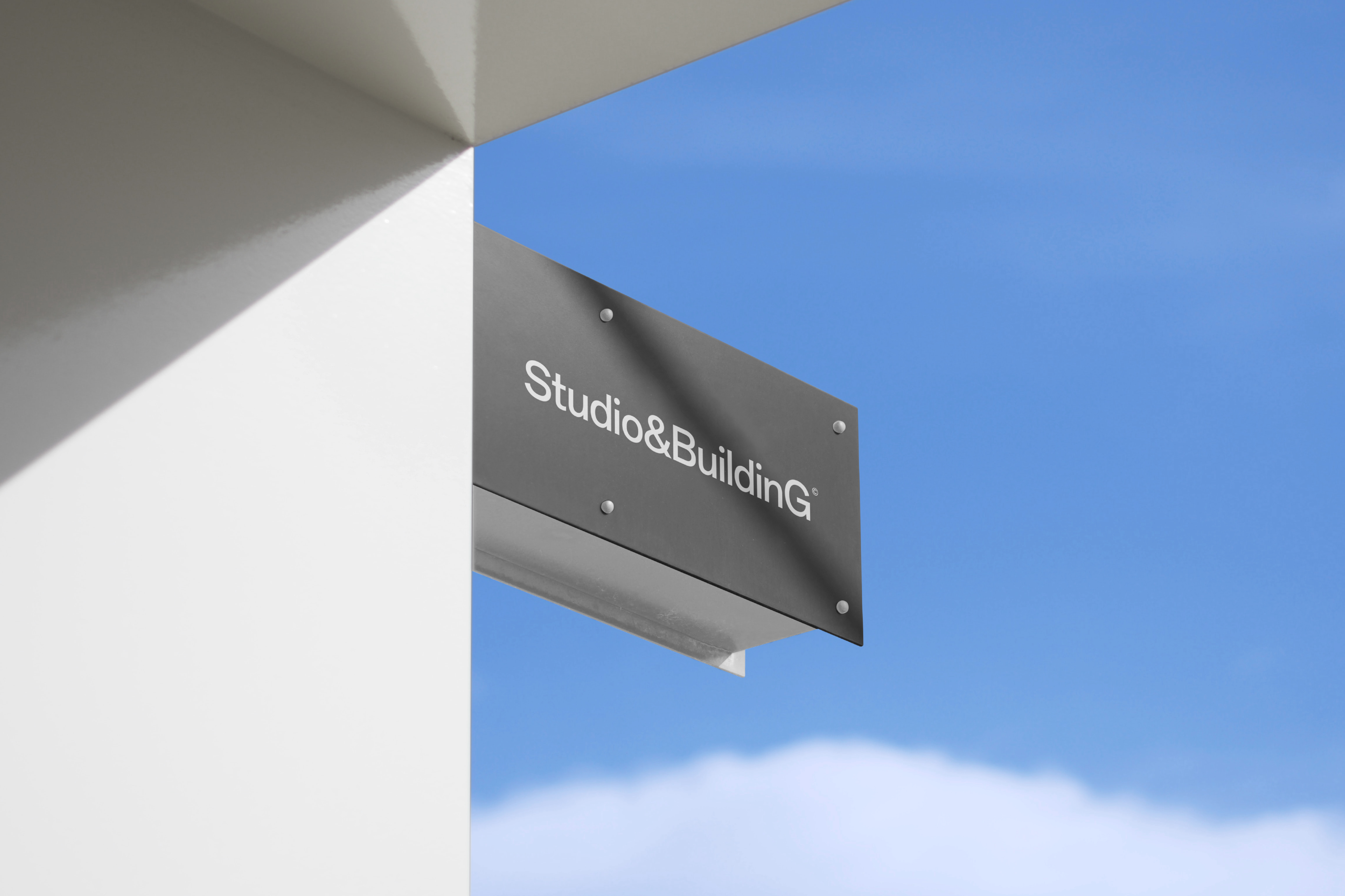 original，brand，Brand design，logo，VI system，space，indoor，material，