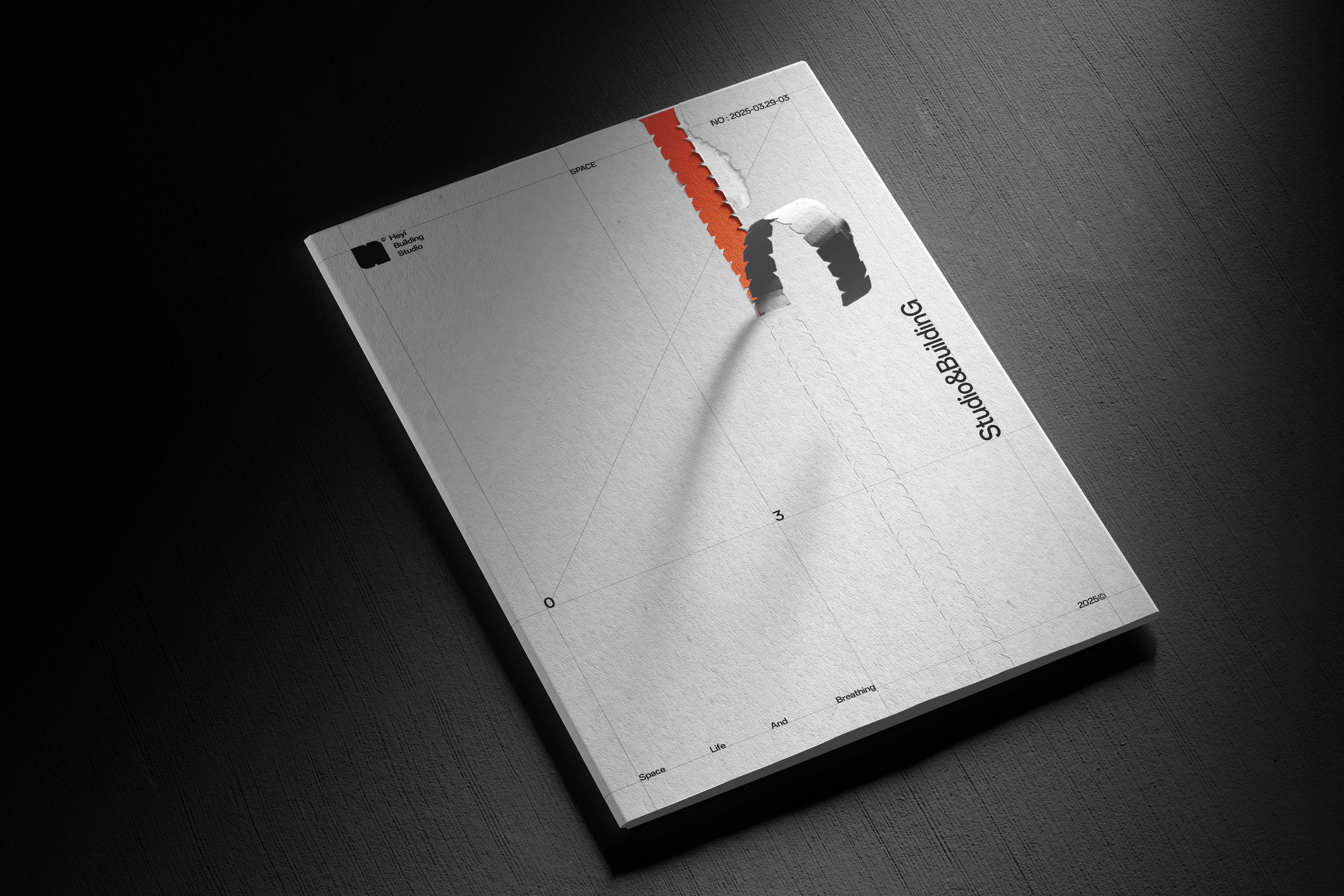 original，brand，Brand design，logo，VI system，space，indoor，material，