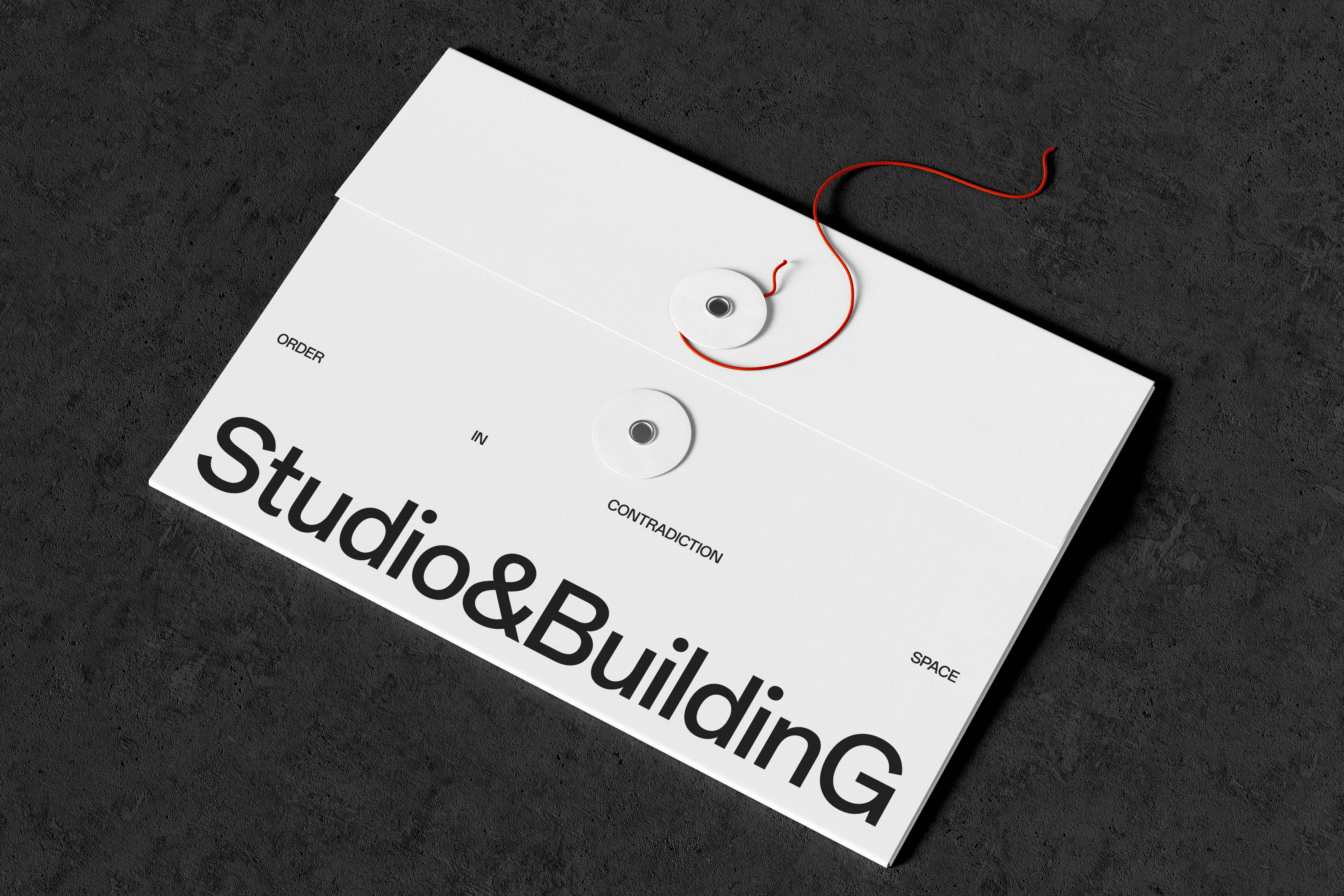 original，brand，Brand design，logo，VI system，space，indoor，material，