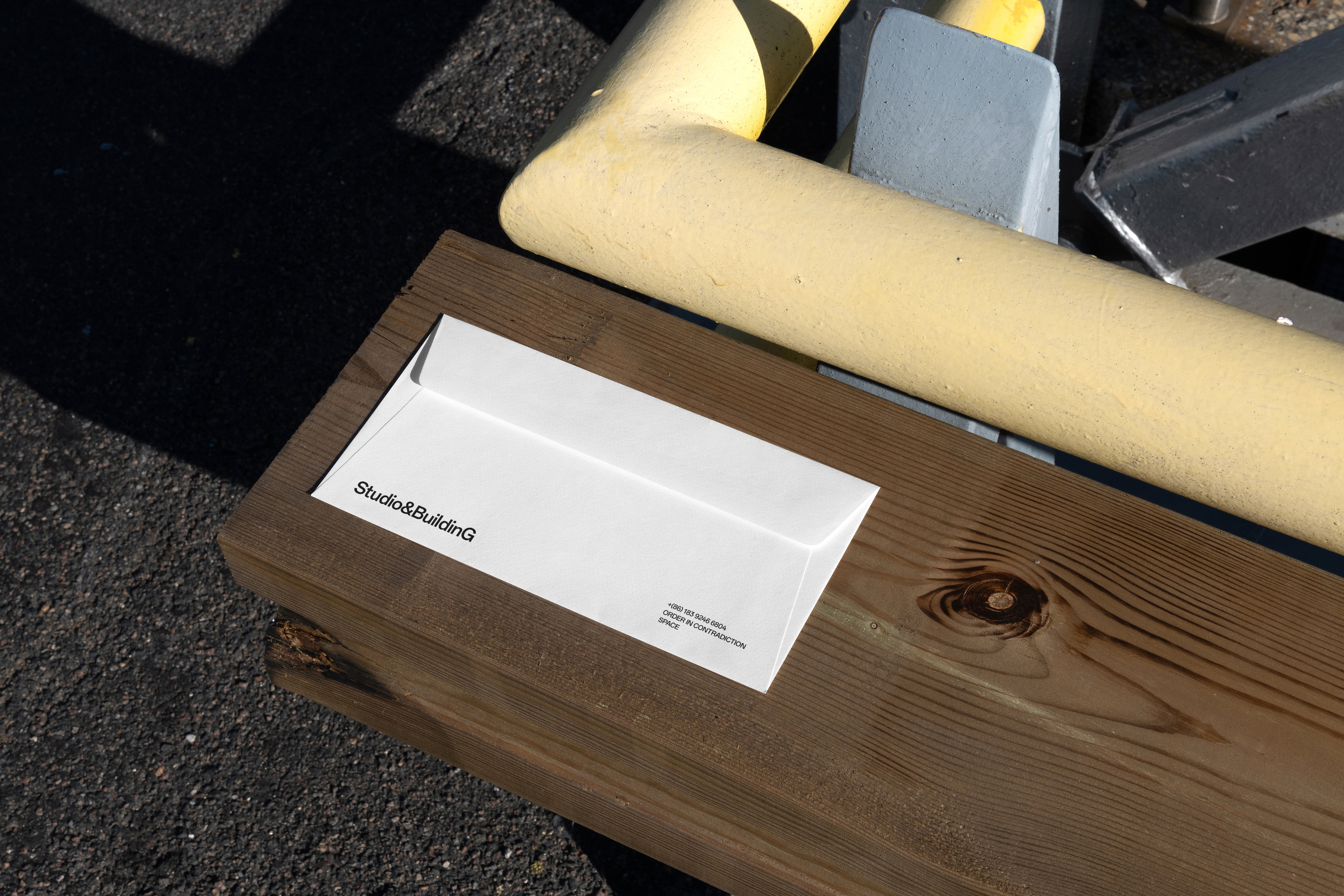 original，brand，Brand design，logo，VI system，space，indoor，material，