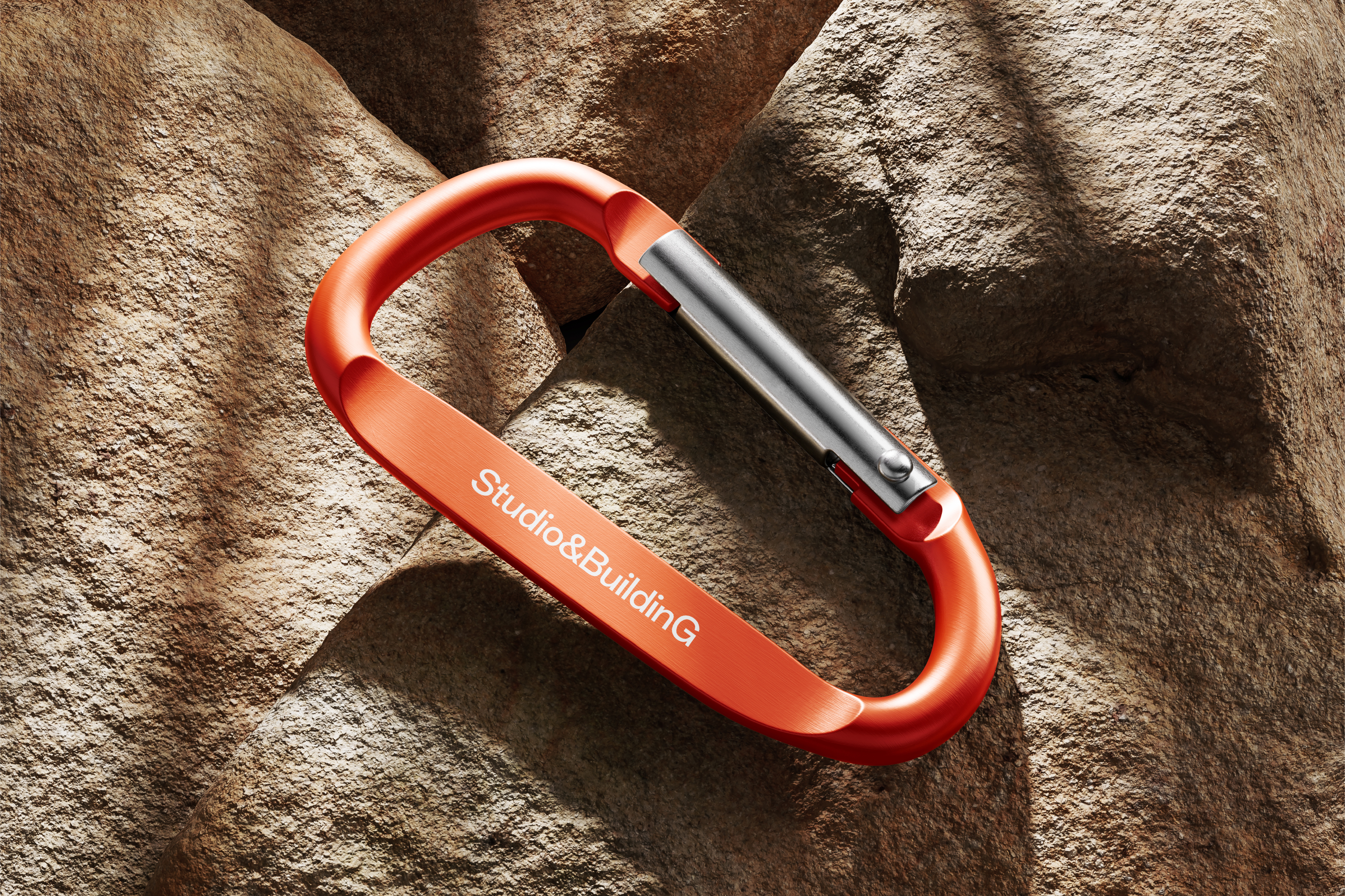 original，brand，Brand design，logo，VI system，space，indoor，material，