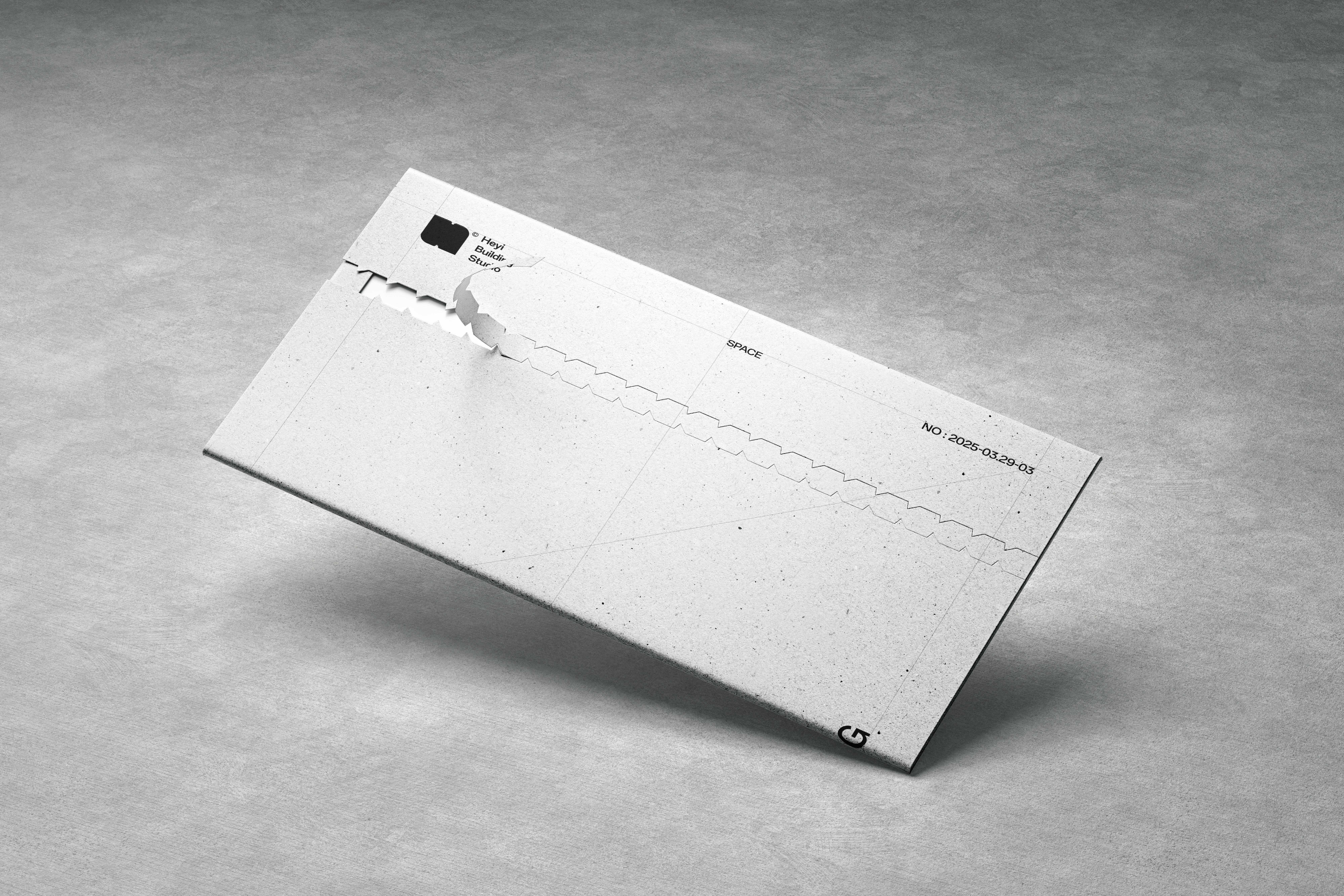 original，brand，Brand design，logo，VI system，space，indoor，material，