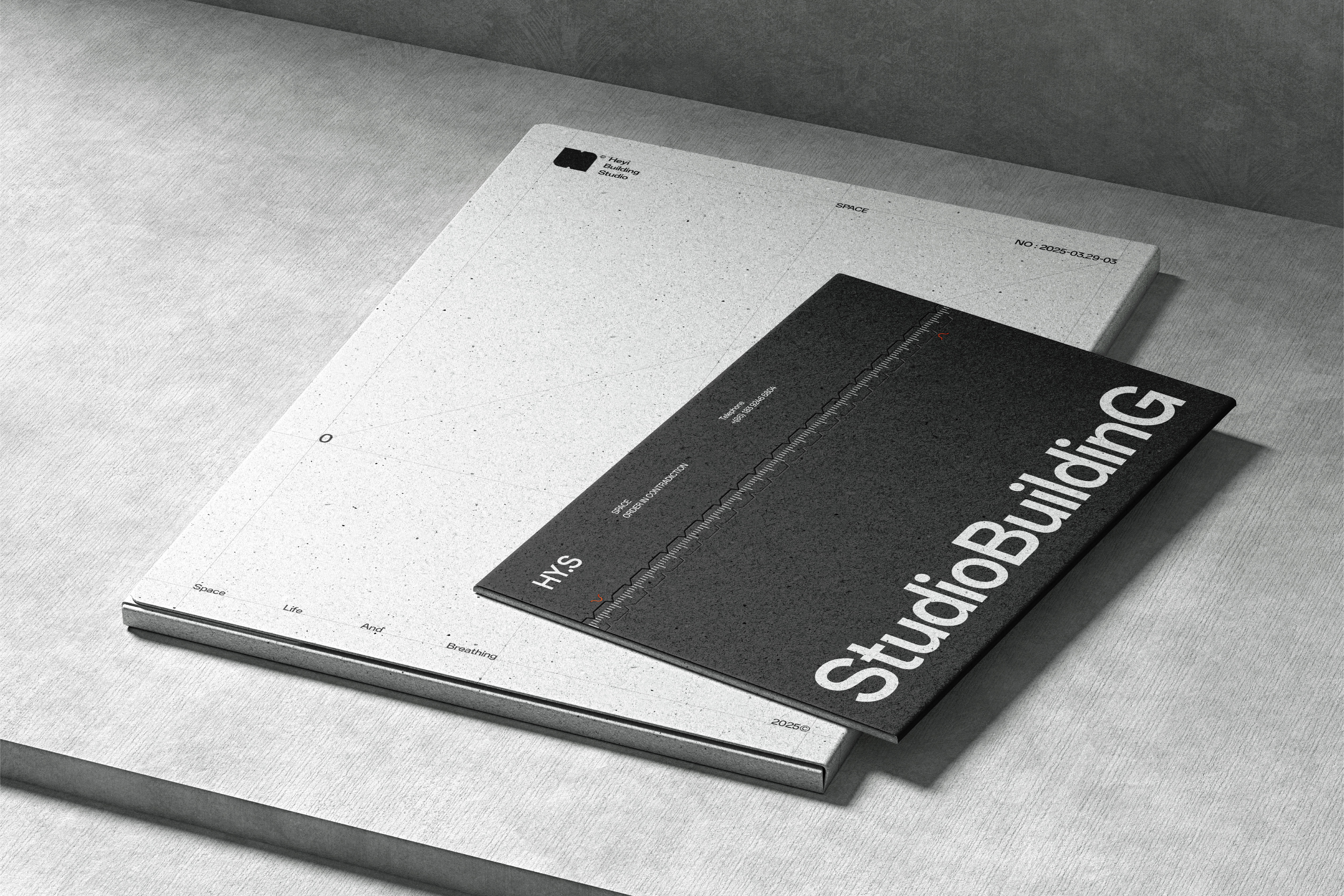 original，brand，Brand design，logo，VI system，space，indoor，material，