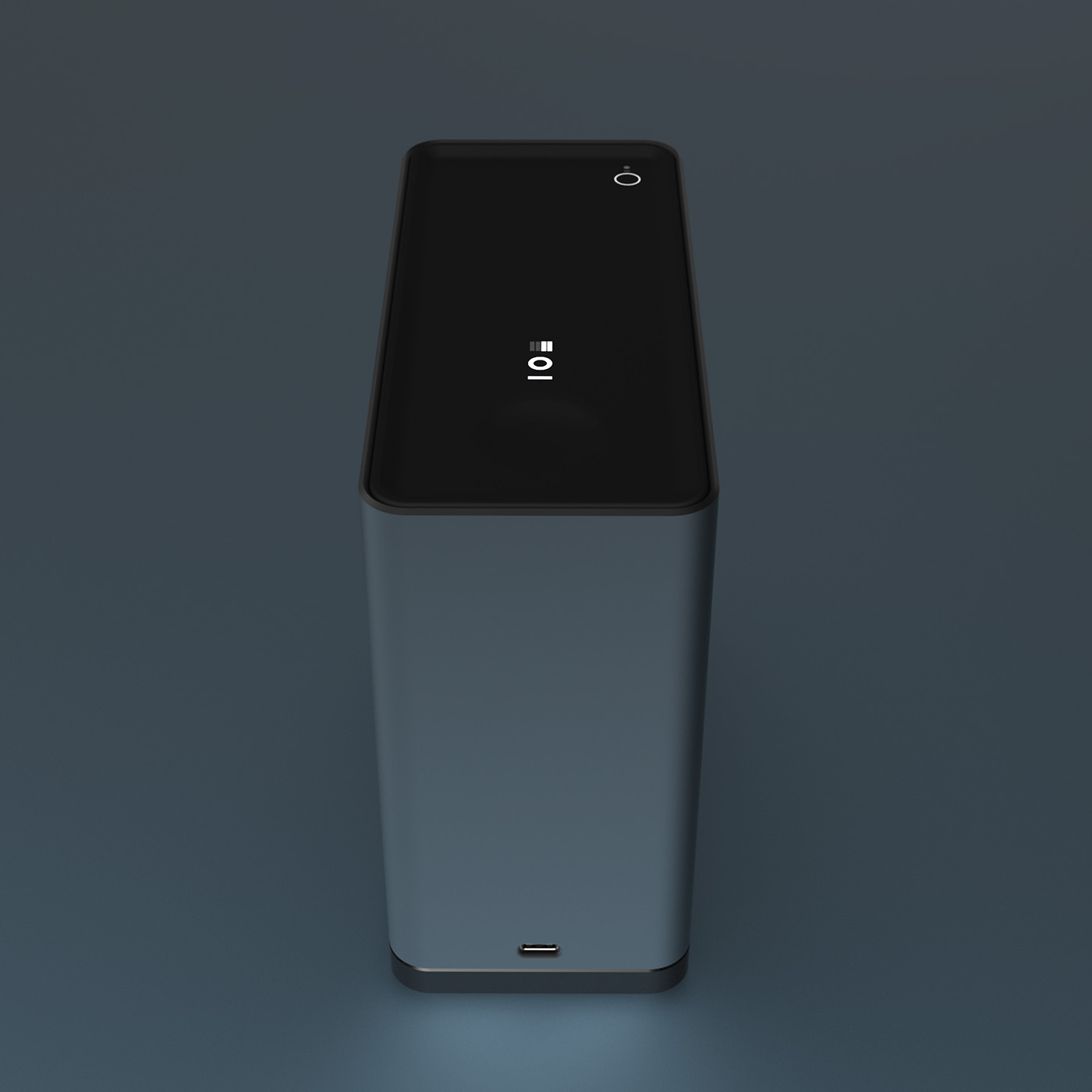 storage，NAS，wireless，read，input，