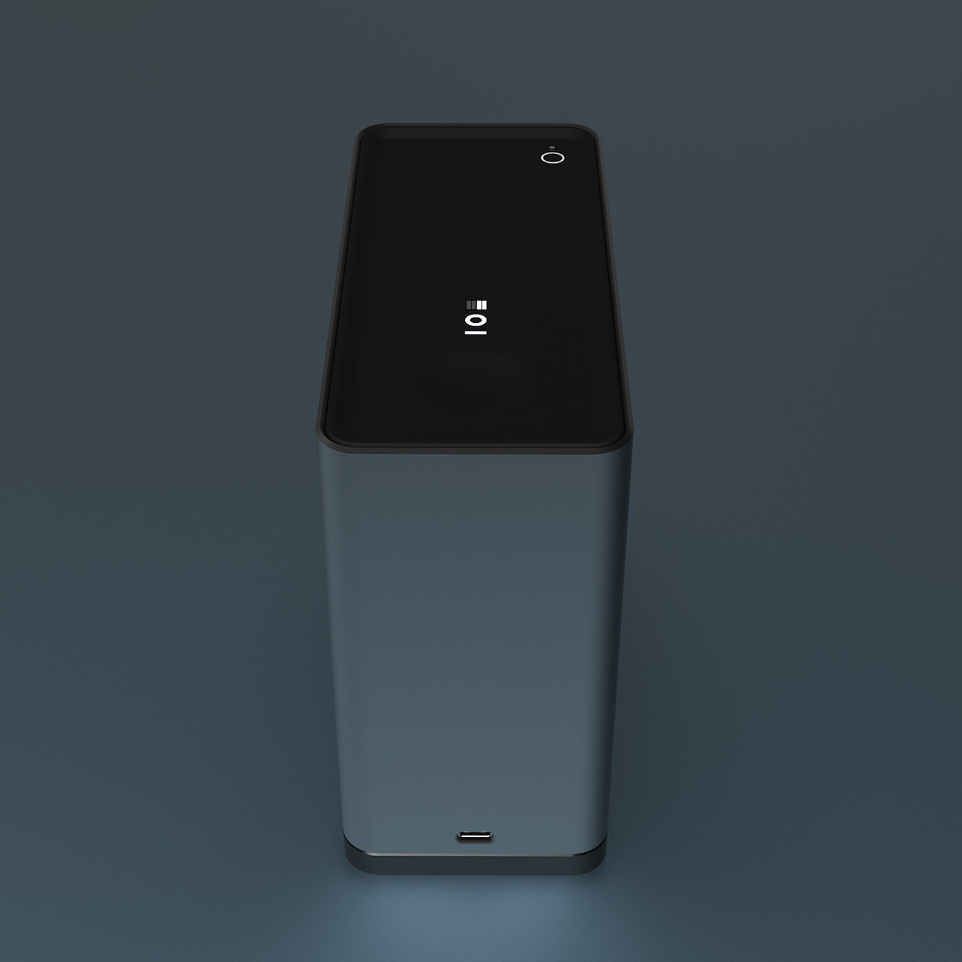 storage，NAS，wireless，read，input，