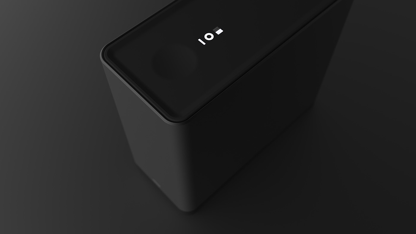 storage，NAS，wireless，read，input，