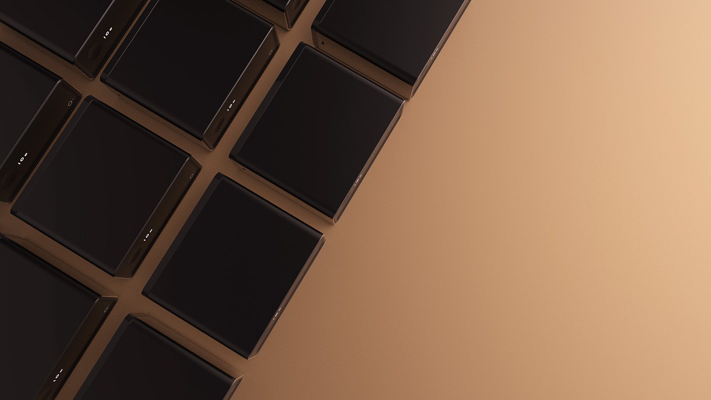 storage，NAS，wireless，read，input，