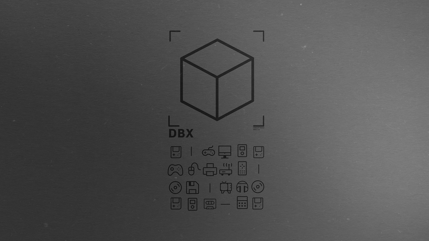 storage，NAS，wireless，read，input，