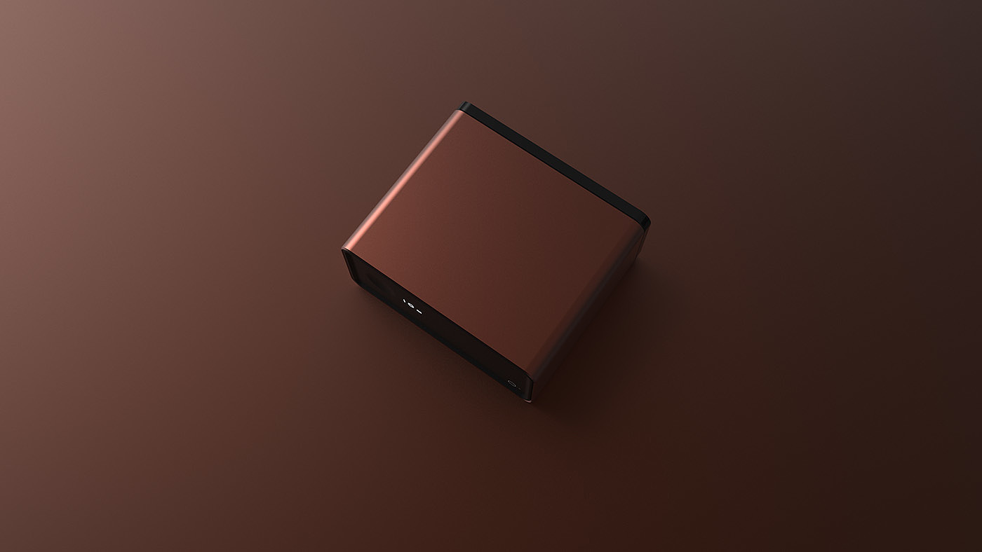 storage，NAS，wireless，read，input，