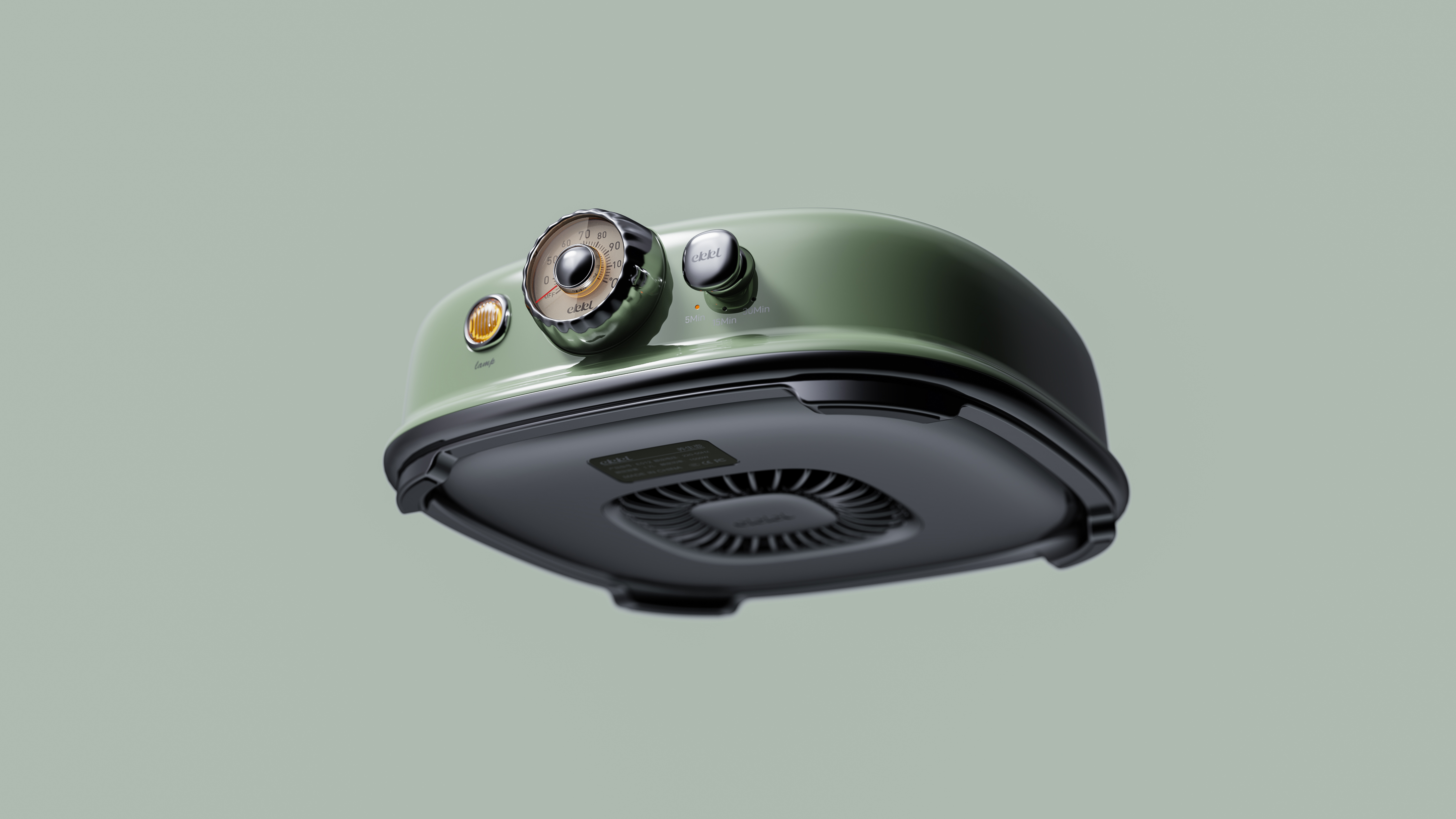 industrial design，product design，Appearance design，Hand coffee pot，High color value kettle，Tea set set，Coffee utensils，Coffee utensils，