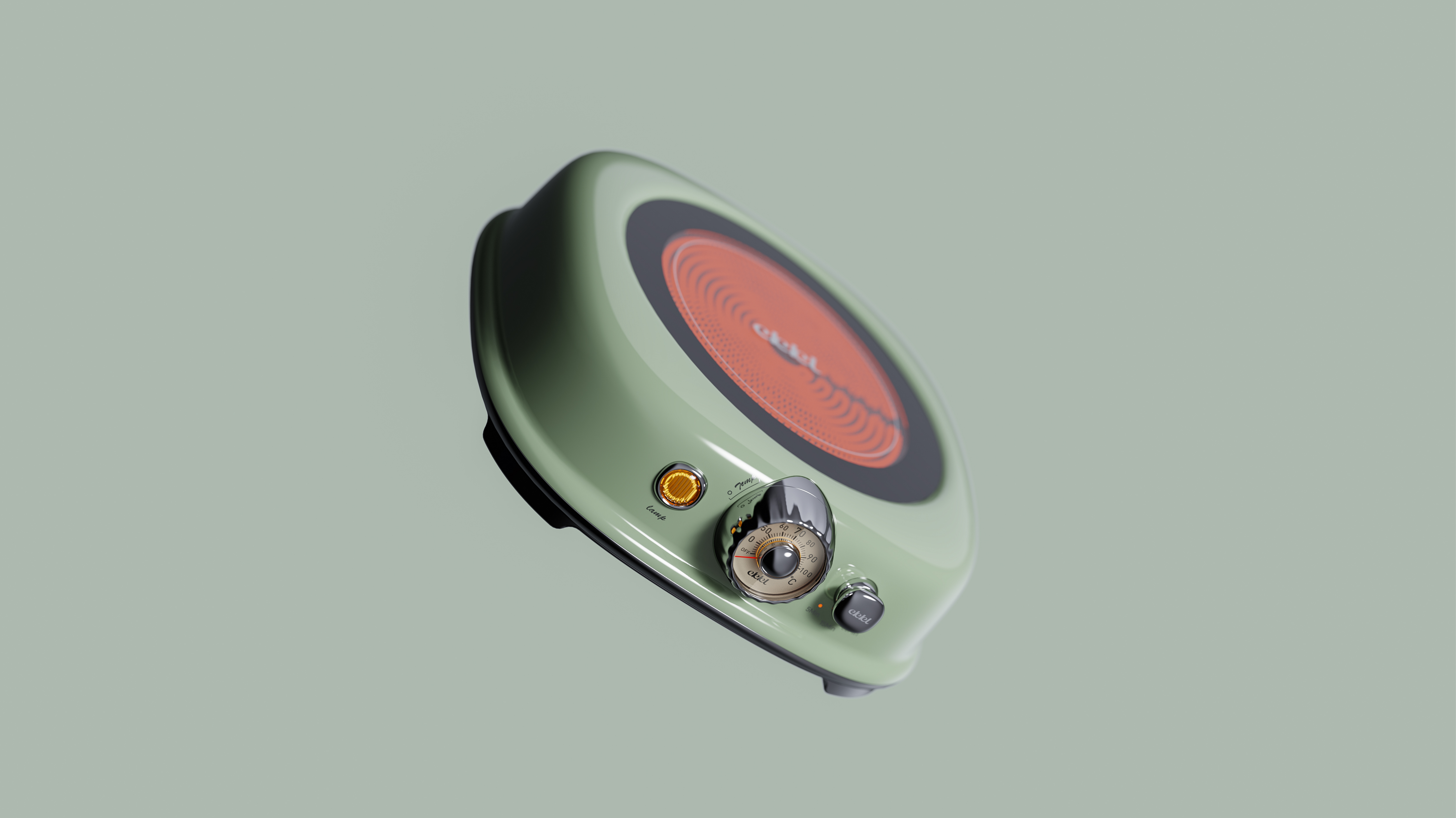 industrial design，product design，Appearance design，Hand coffee pot，High color value kettle，Tea set set，Coffee utensils，Coffee utensils，