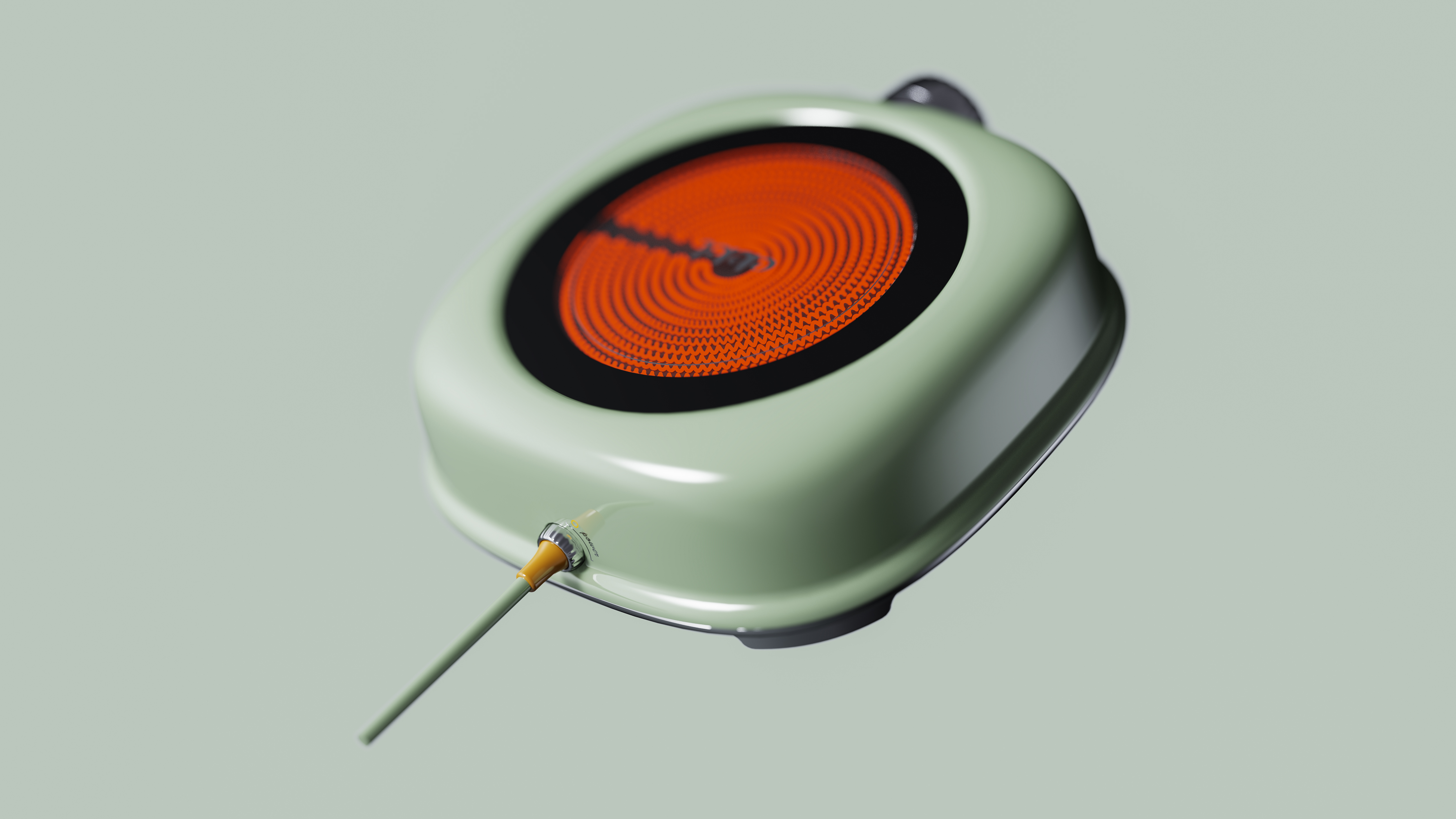 industrial design，product design，Appearance design，Hand coffee pot，High color value kettle，Tea set set，Coffee utensils，Coffee utensils，