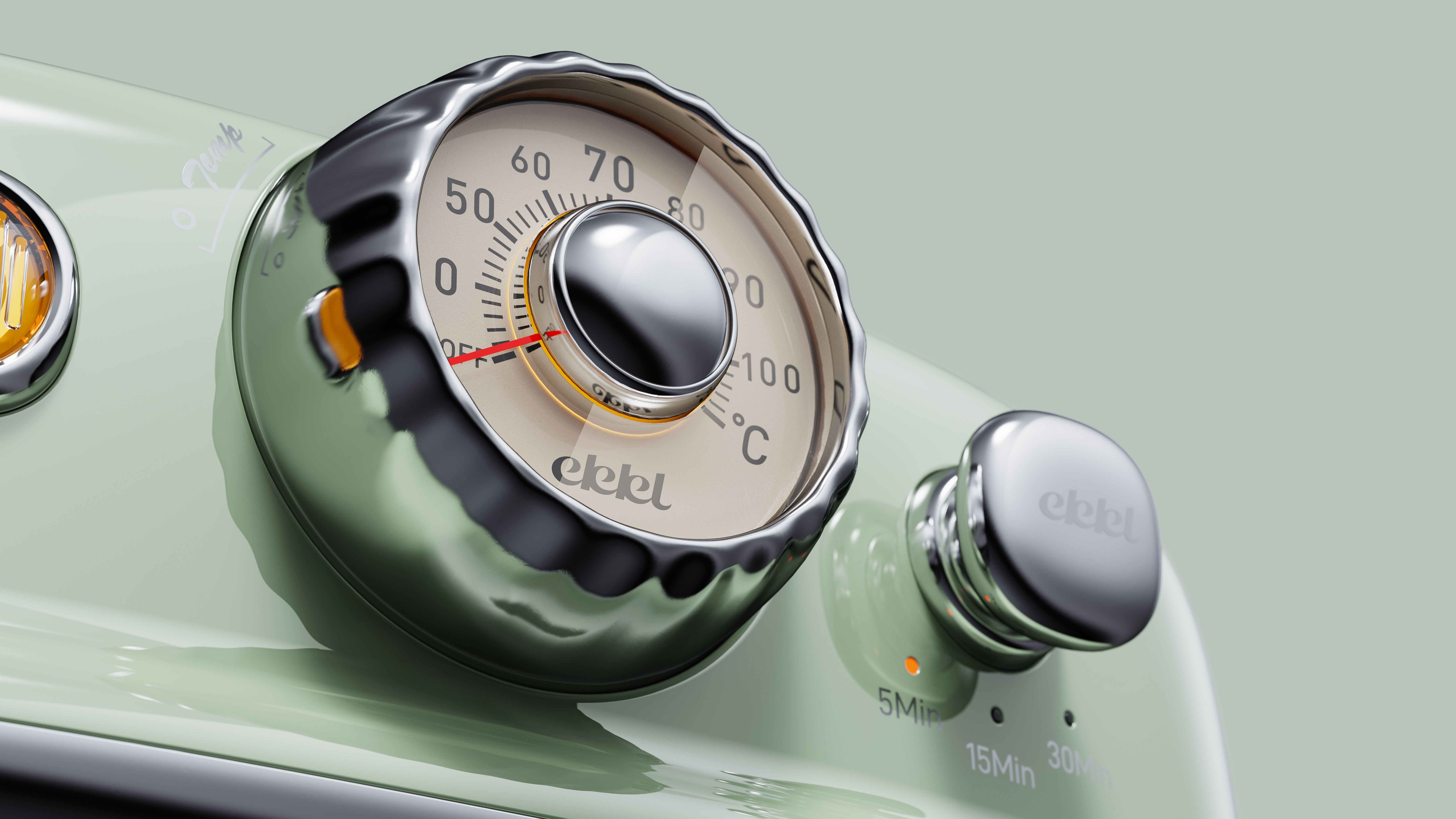 industrial design，product design，Appearance design，Hand coffee pot，High color value kettle，Tea set set，Coffee utensils，Coffee utensils，