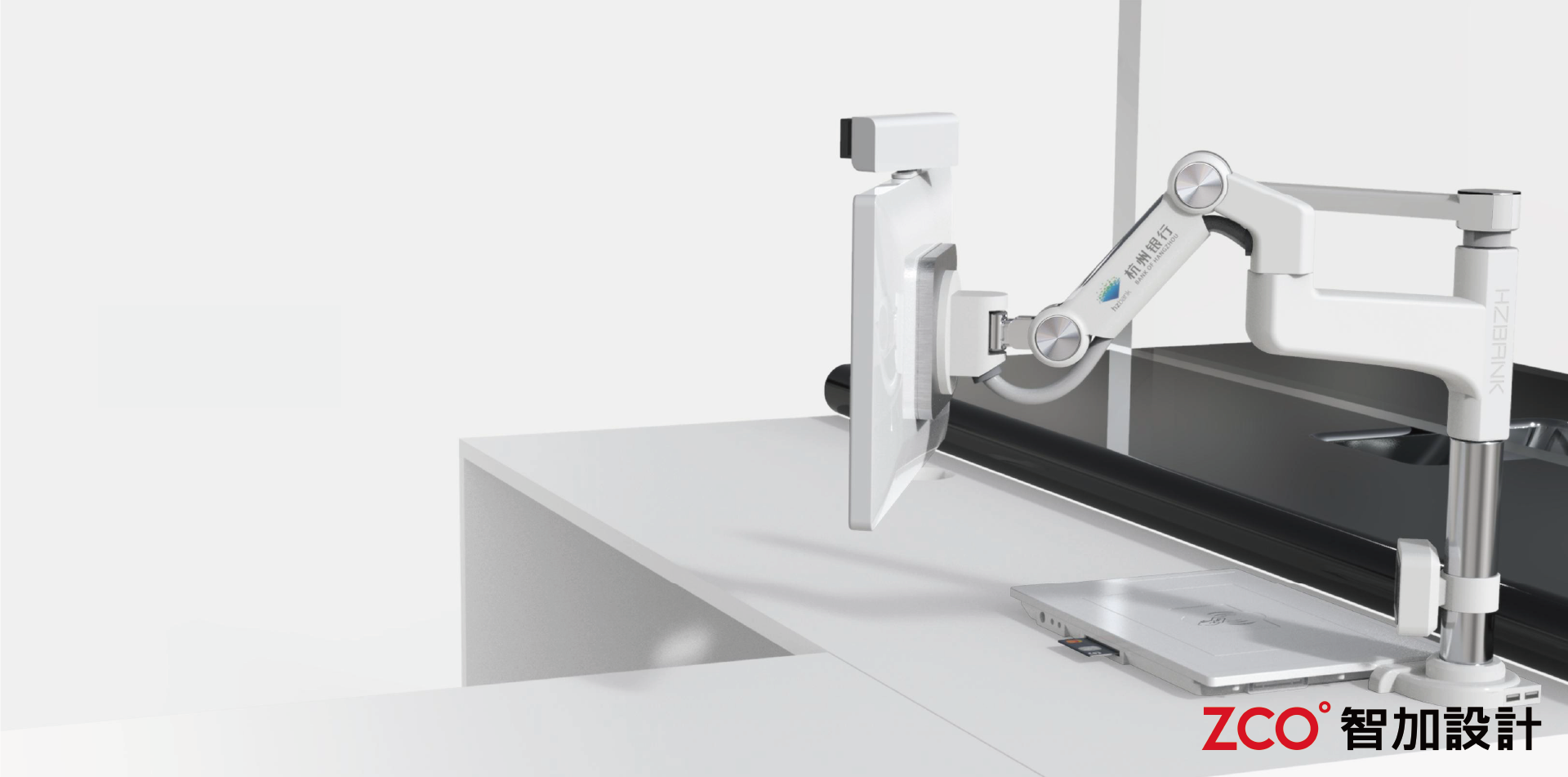 user friendly design，Large angle rotation，Flexible adjustment，Easy to operate，