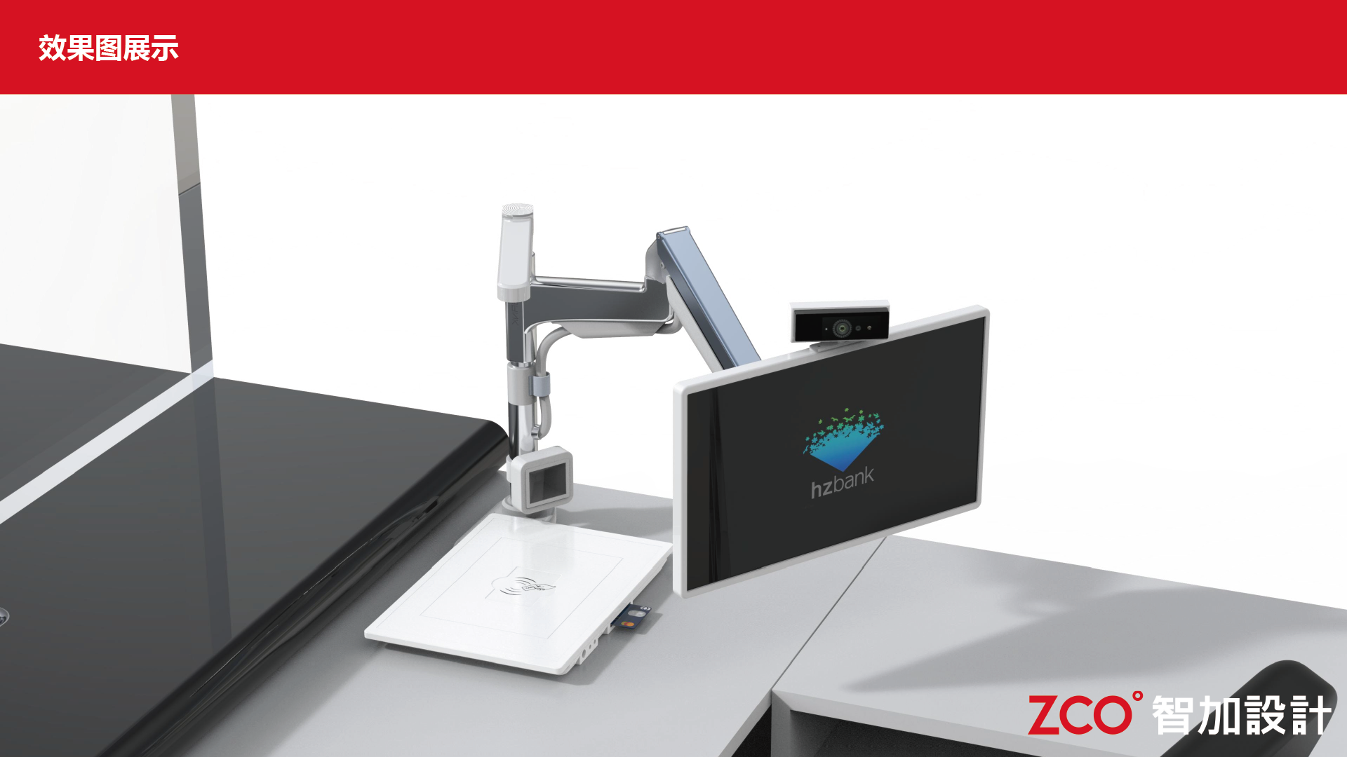 user friendly design，Large angle rotation，Flexible adjustment，Easy to operate，