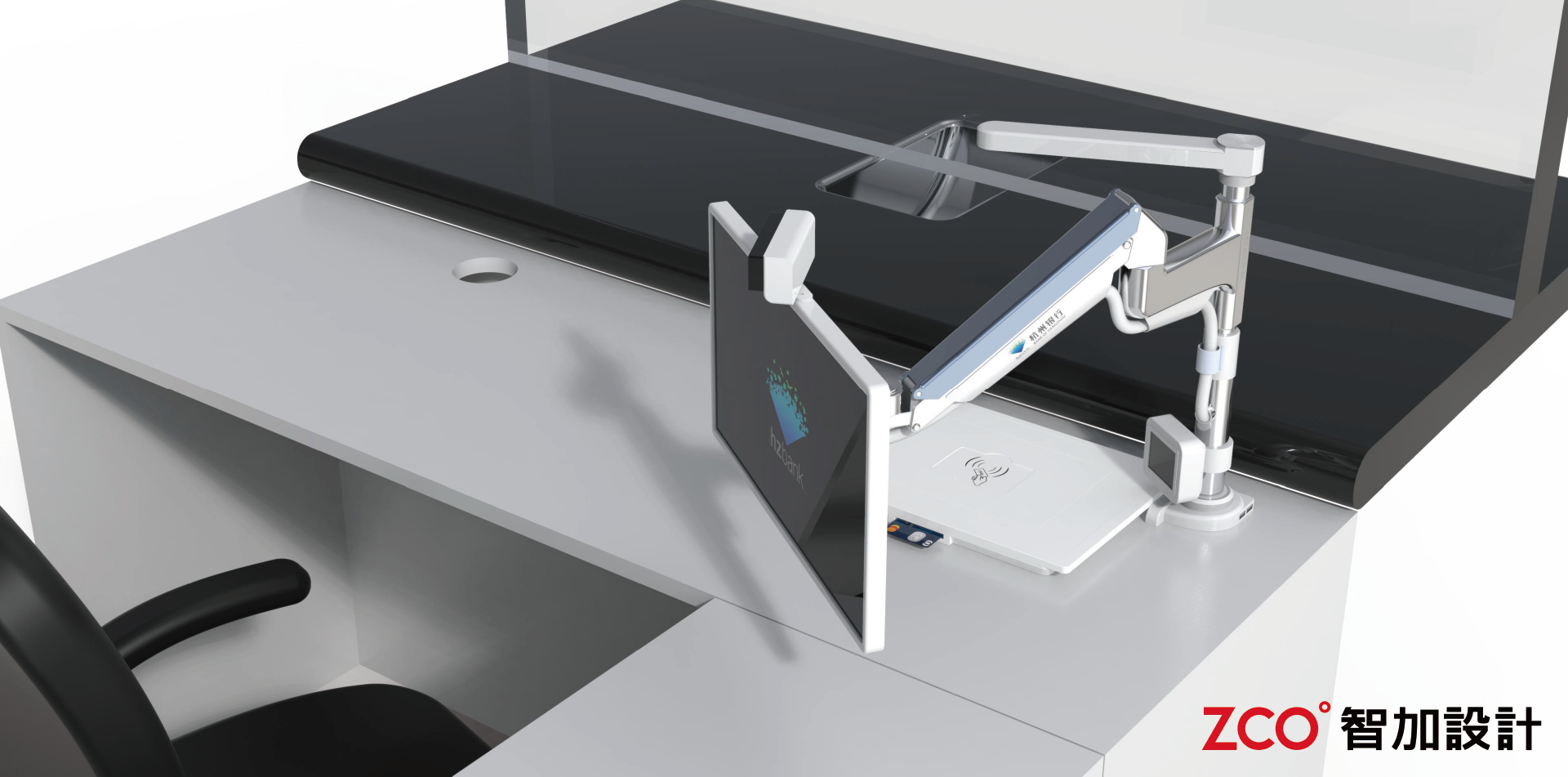 user friendly design，Large angle rotation，Flexible adjustment，Easy to operate，