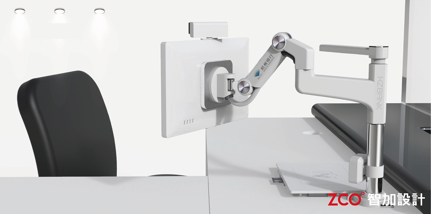 user friendly design，Large angle rotation，Flexible adjustment，Easy to operate，
