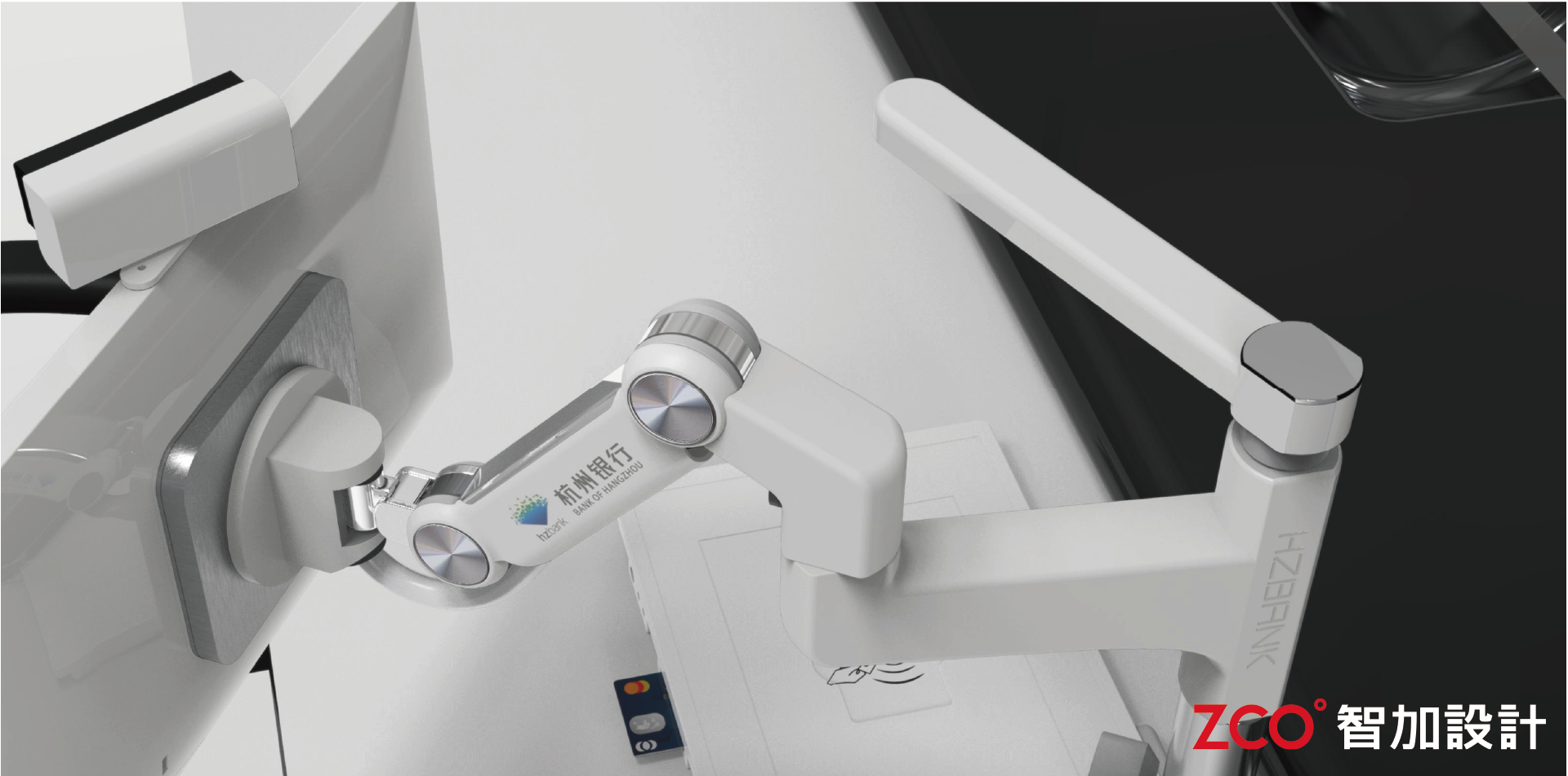 user friendly design，Large angle rotation，Flexible adjustment，Easy to operate，