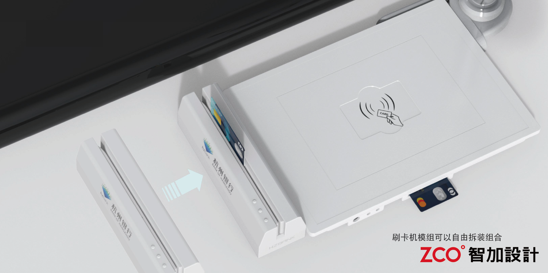 user friendly design，Large angle rotation，Flexible adjustment，Easy to operate，