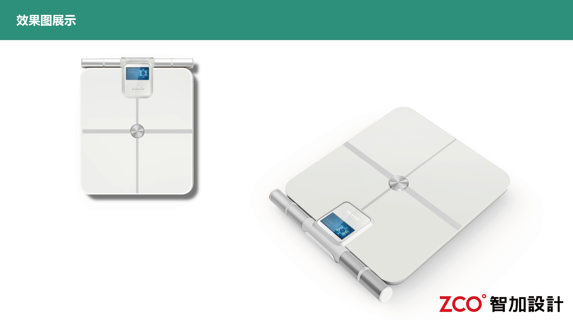 Zhilian Detection，Personality program，artistic beauty，Modeling fashion，