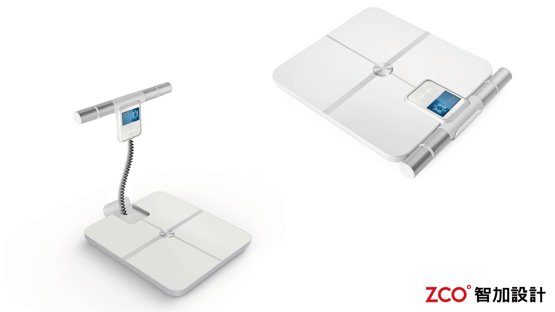 Zhilian Detection，Personality program，artistic beauty，Modeling fashion，