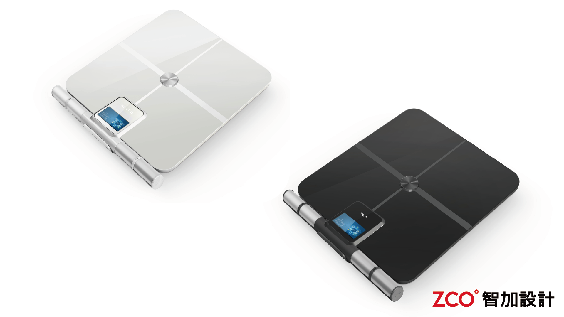 Zhilian Detection，Personality program，artistic beauty，Modeling fashion，